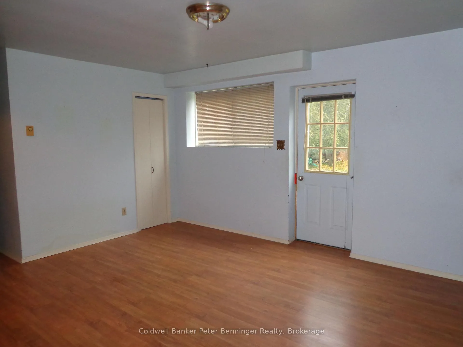 Photo 28 of 191 George Street S, Arran-Elderslie — HOMEH