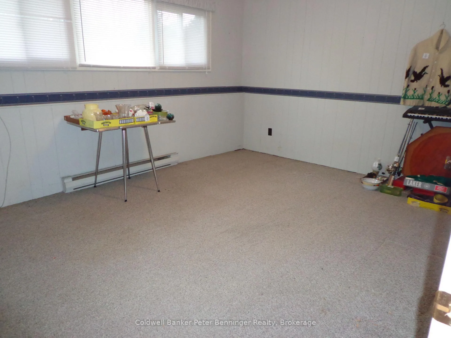 Photo 29 of 191 George Street S, Arran-Elderslie — HOMEH