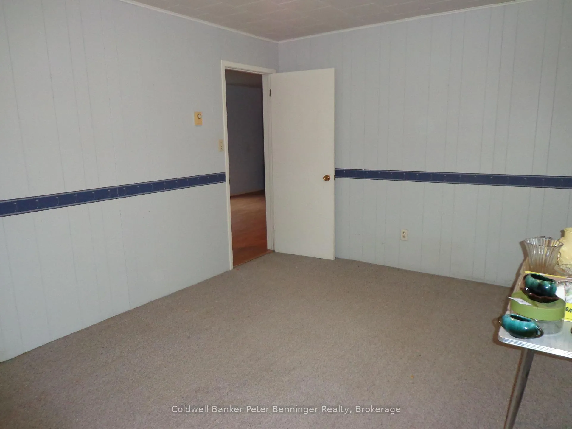 Photo 32 of 191 George Street S, Arran-Elderslie — HOMEH