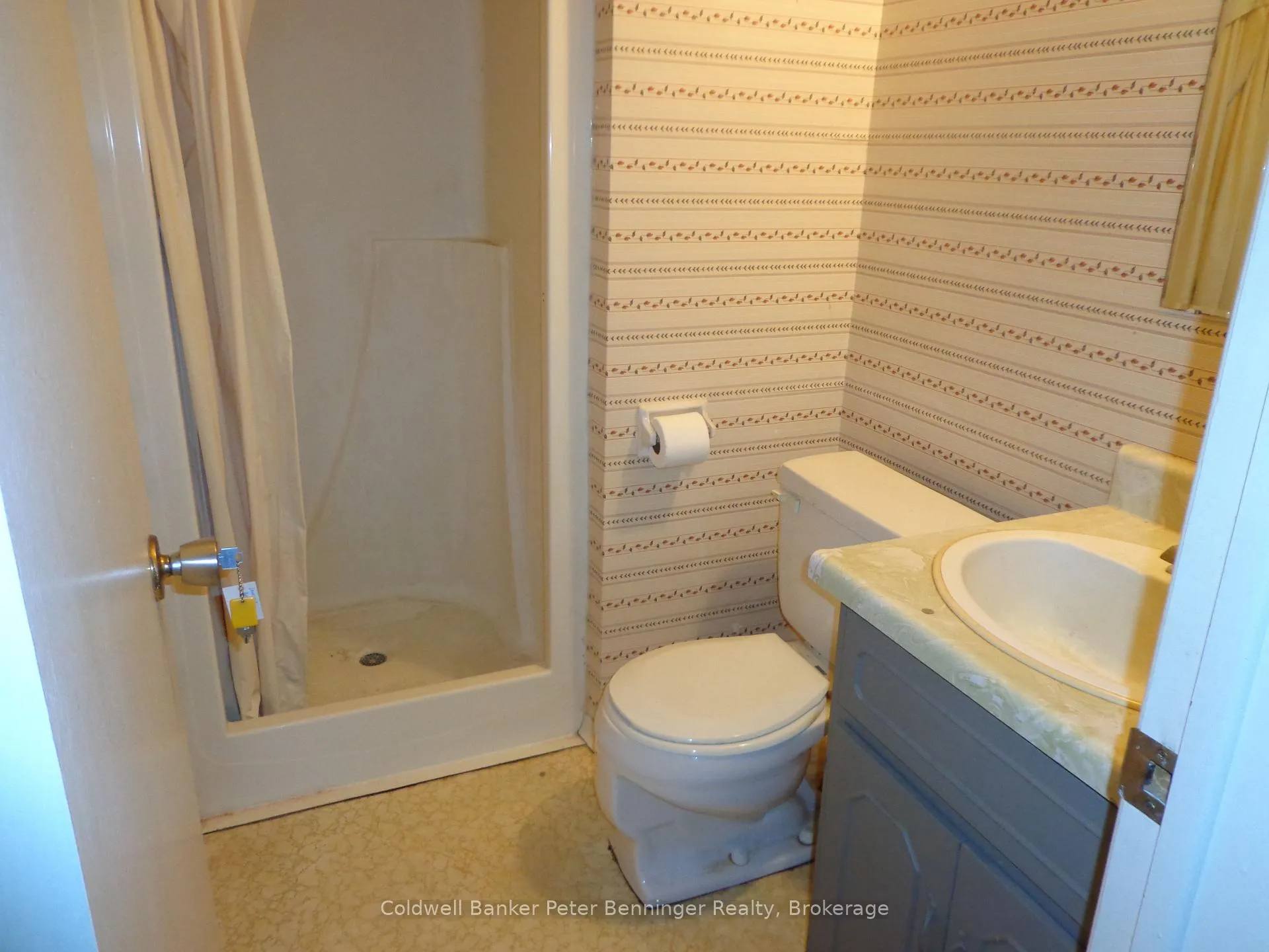 Photo 33 of 191 George Street S, Arran-Elderslie — HOMEH