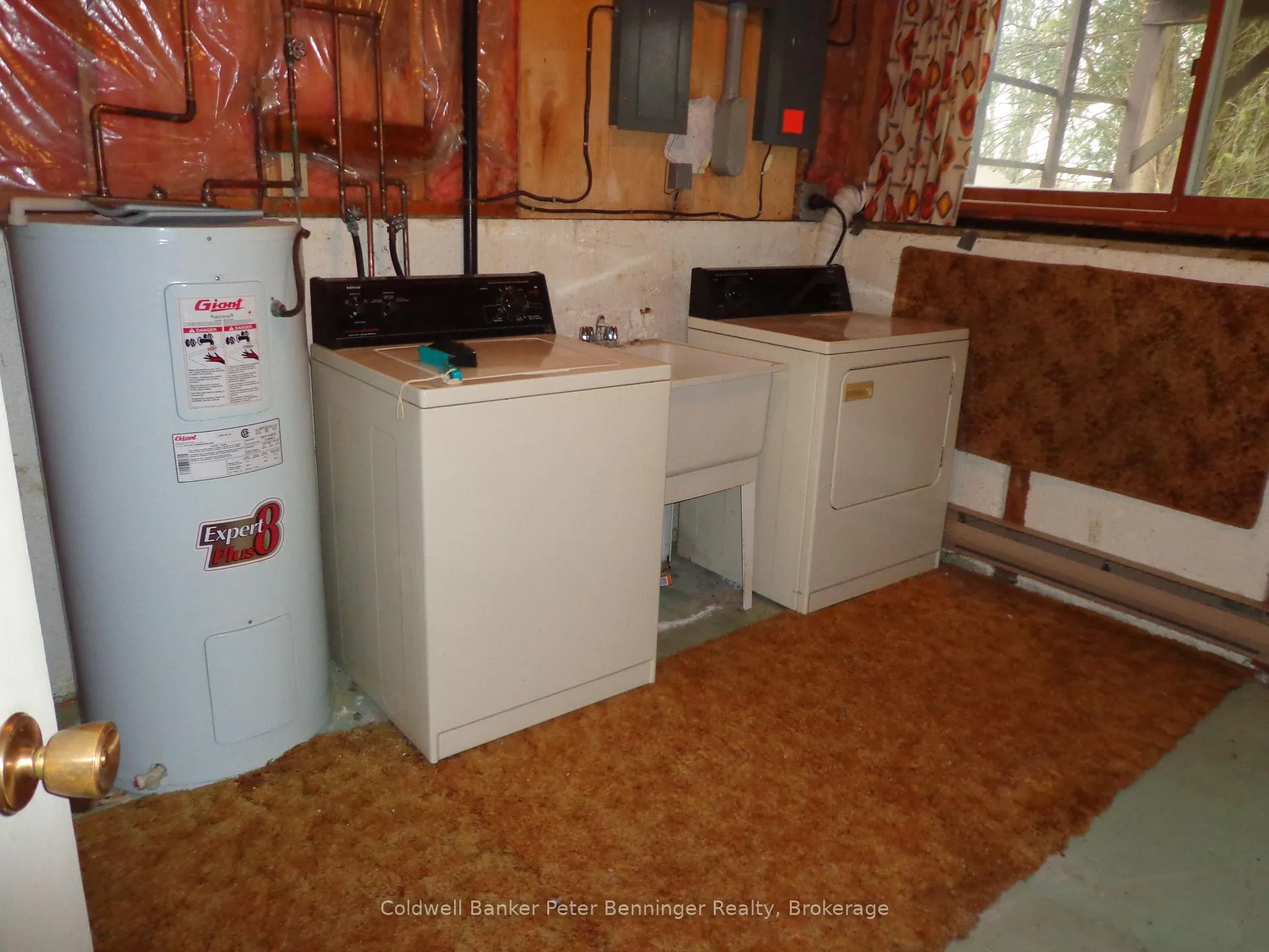 Photo 36 of 191 George Street S, Arran-Elderslie — HOMEH