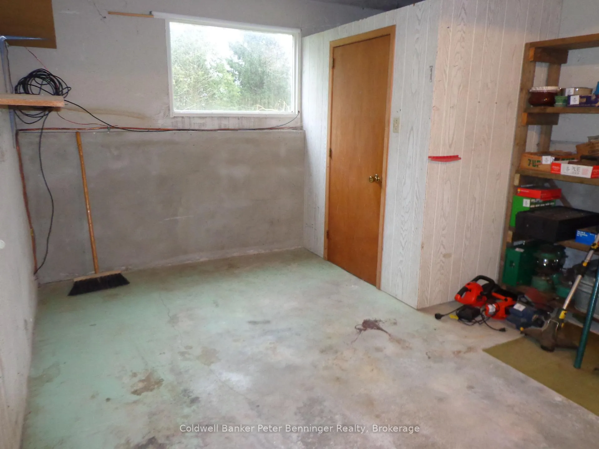 Photo 37 of 191 George Street S, Arran-Elderslie — HOMEH