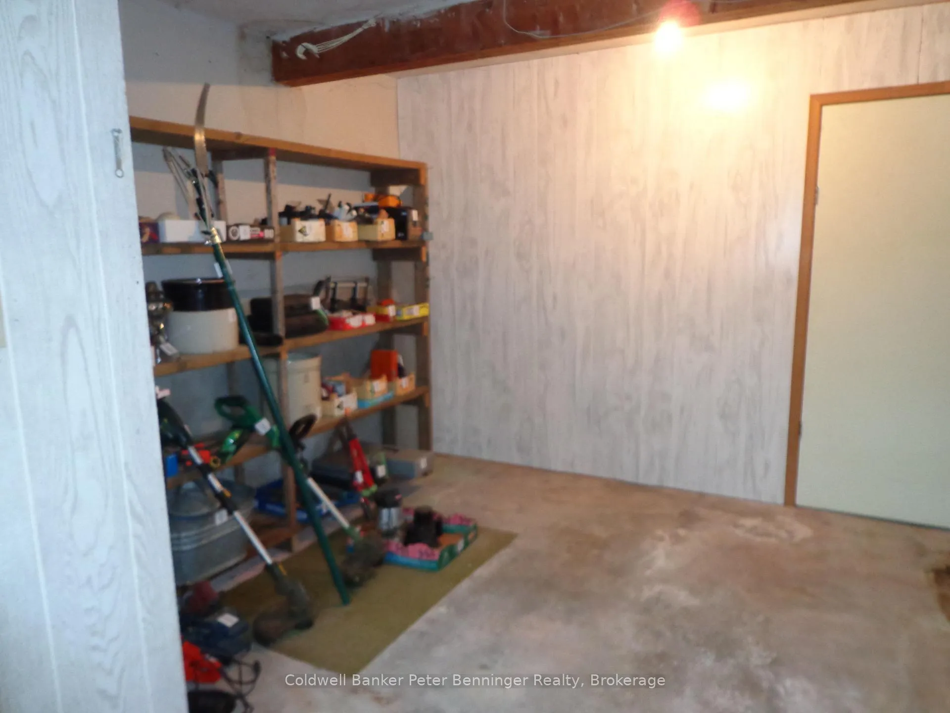 Photo 39 of 191 George Street S, Arran-Elderslie — HOMEH
