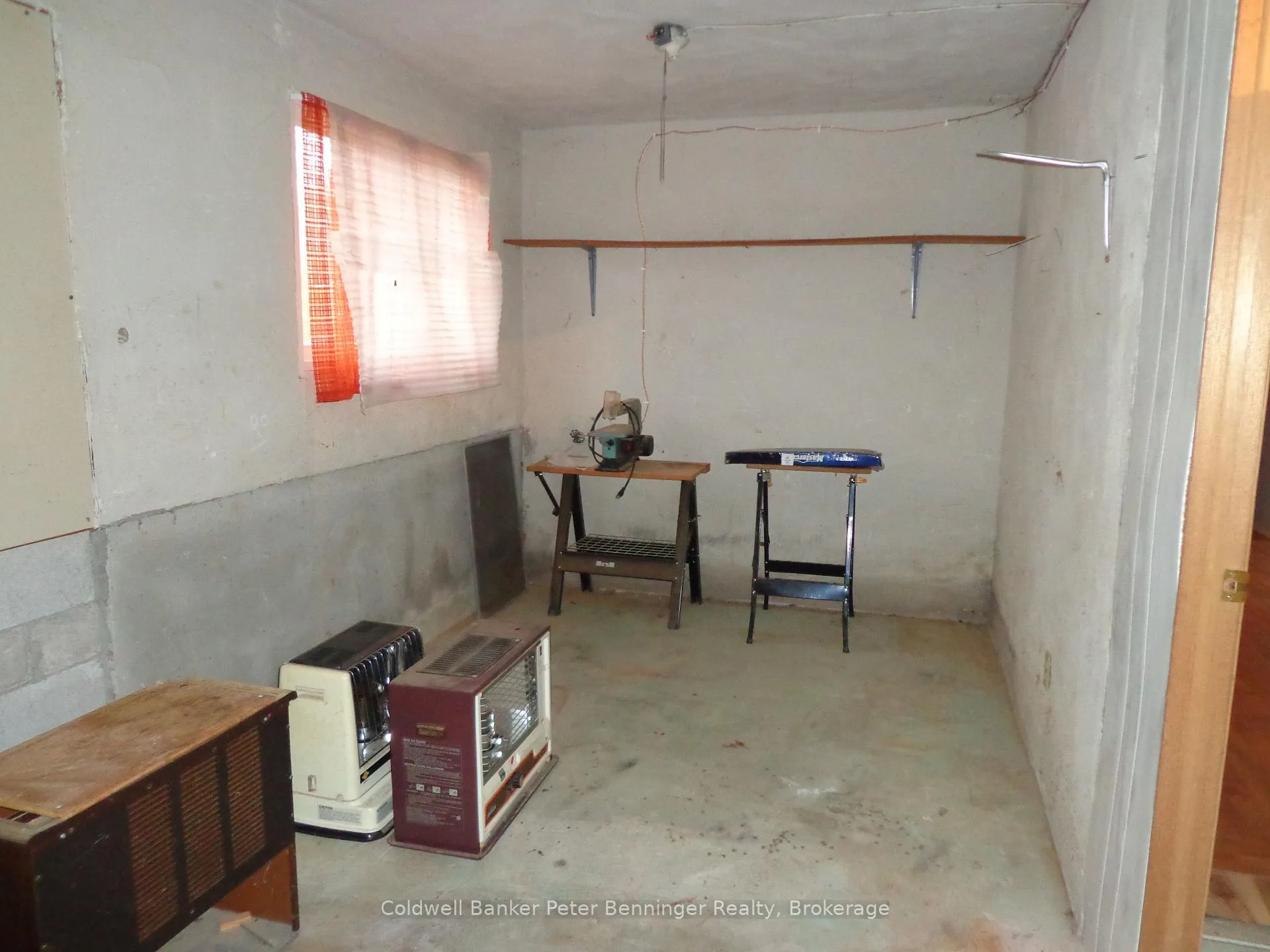 Photo 43 of 191 George Street S, Arran-Elderslie — HOMEH