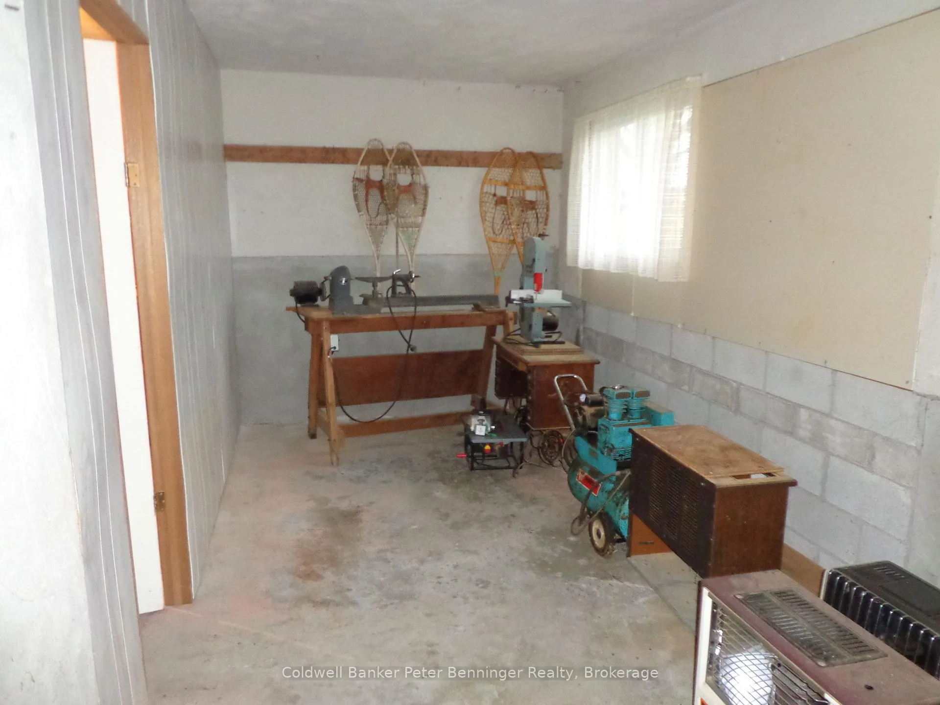 Photo 45 of 191 George Street S, Arran-Elderslie — HOMEH