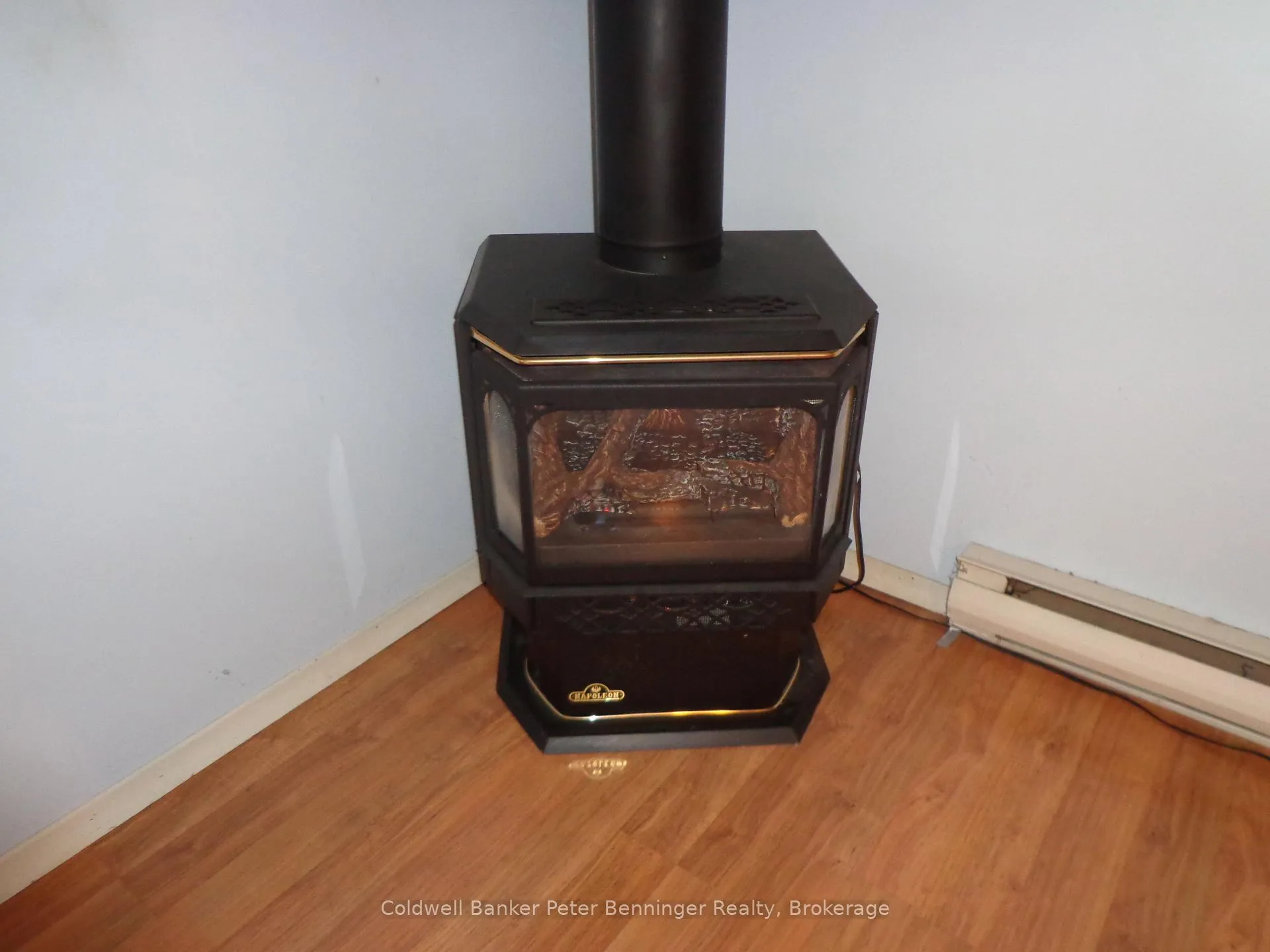 Photo 48 of 191 George Street S, Arran-Elderslie — HOMEH