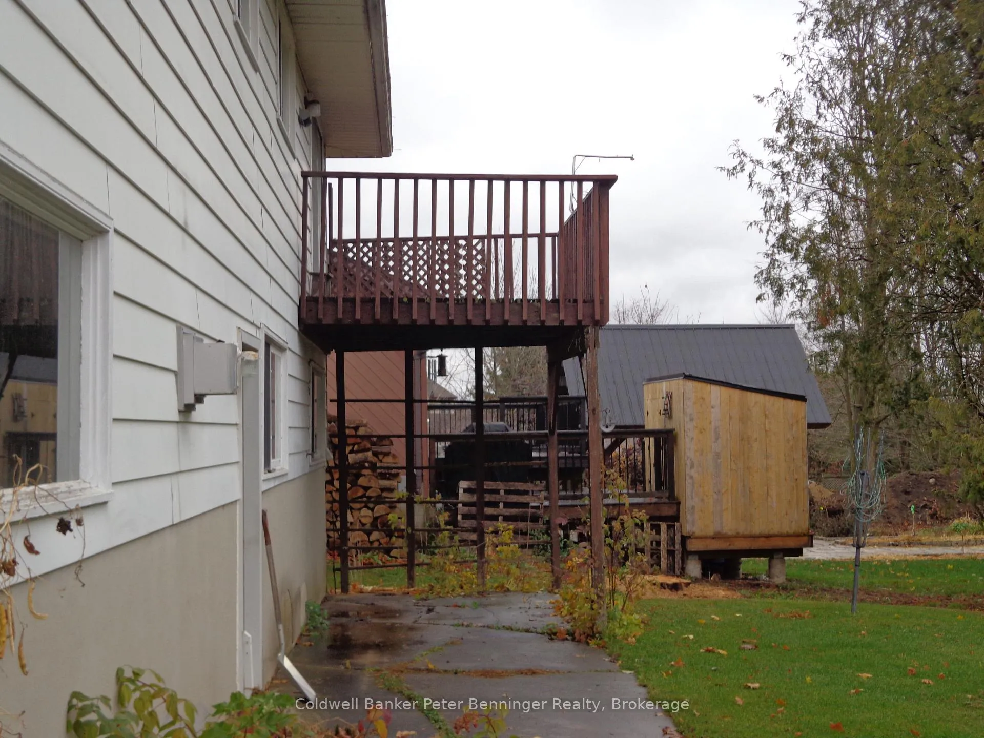 Photo 53 of 191 George Street S, Arran-Elderslie — HOMEH