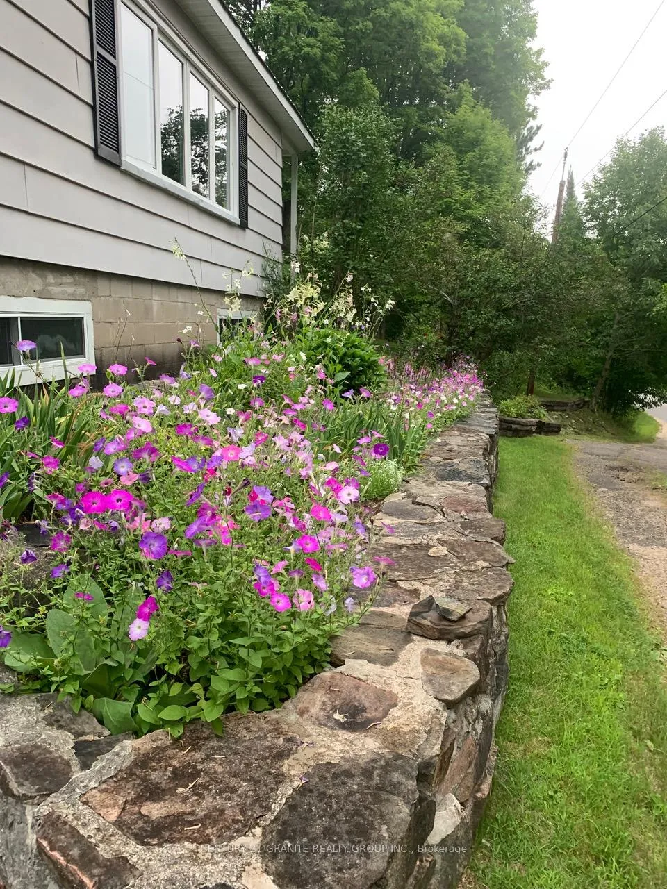 Photo 4 of 198 Gaebel Road, Bancroft, Bancroft Ward — HOMEH