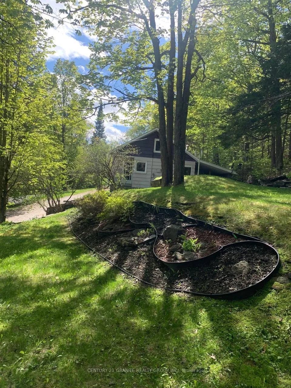 Photo 11 of 198 Gaebel Road, Bancroft, Bancroft Ward — HOMEH