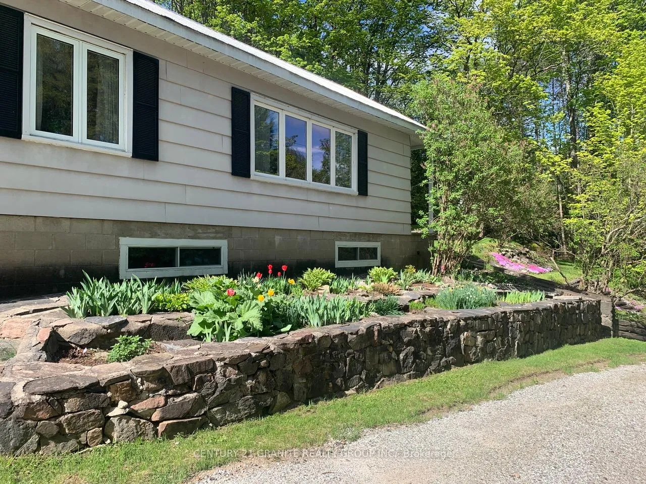 Photo 17 of 198 Gaebel Road, Bancroft, Bancroft Ward — HOMEH