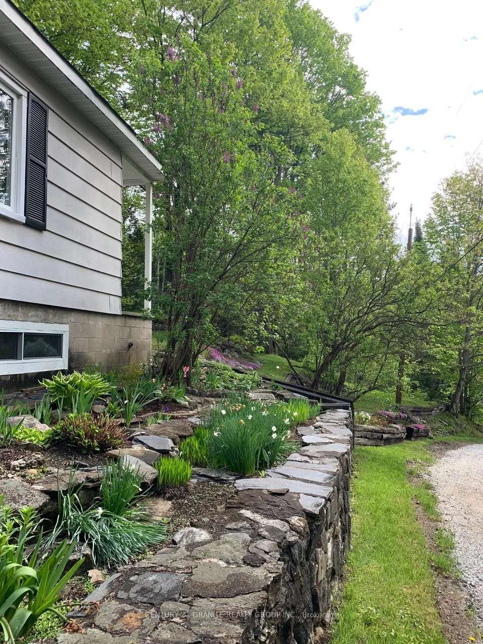 Photo 19 of 198 Gaebel Road, Bancroft, Bancroft Ward — HOMEH