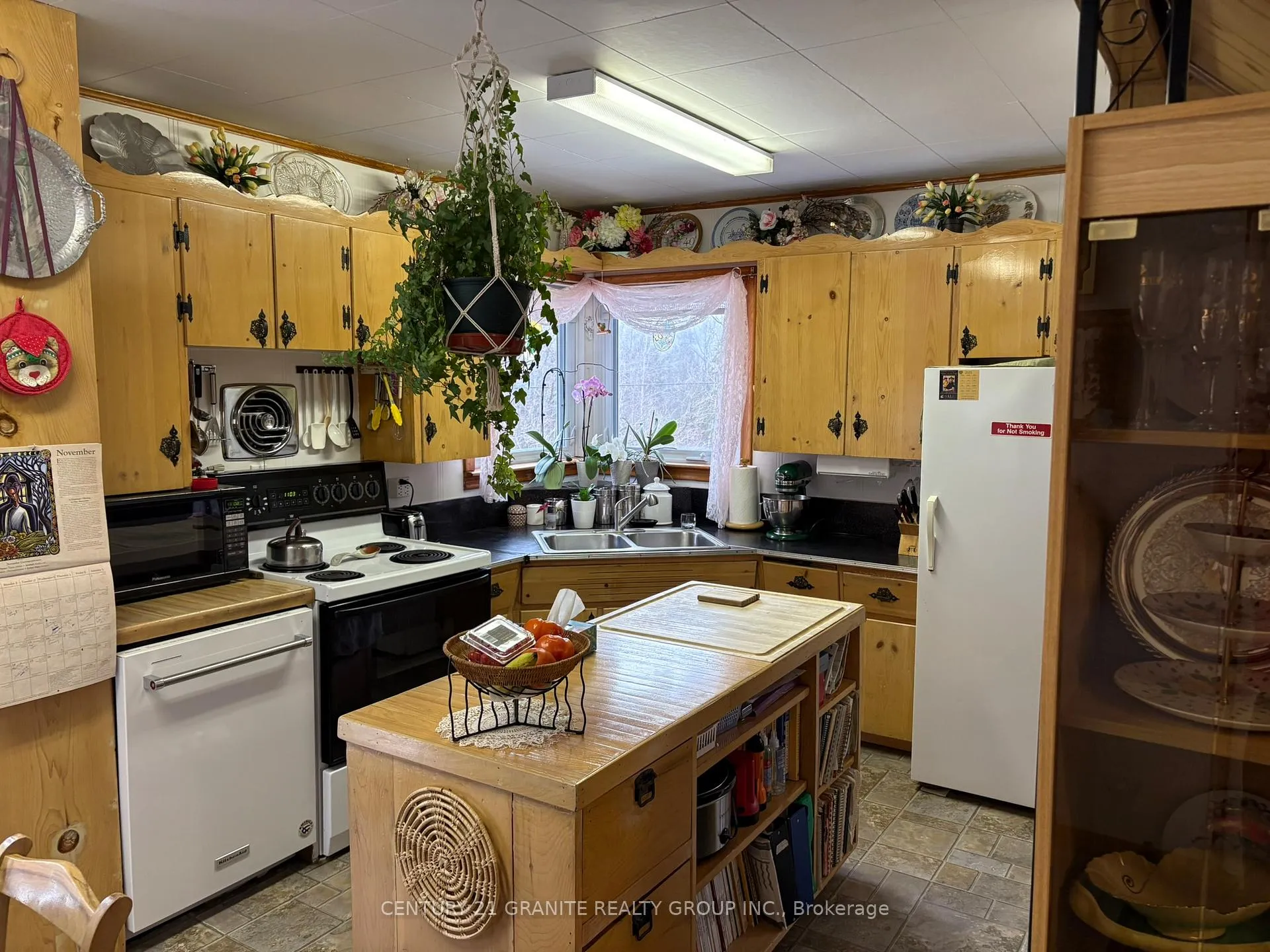Photo 26 of 198 Gaebel Road, Bancroft, Bancroft Ward — HOMEH