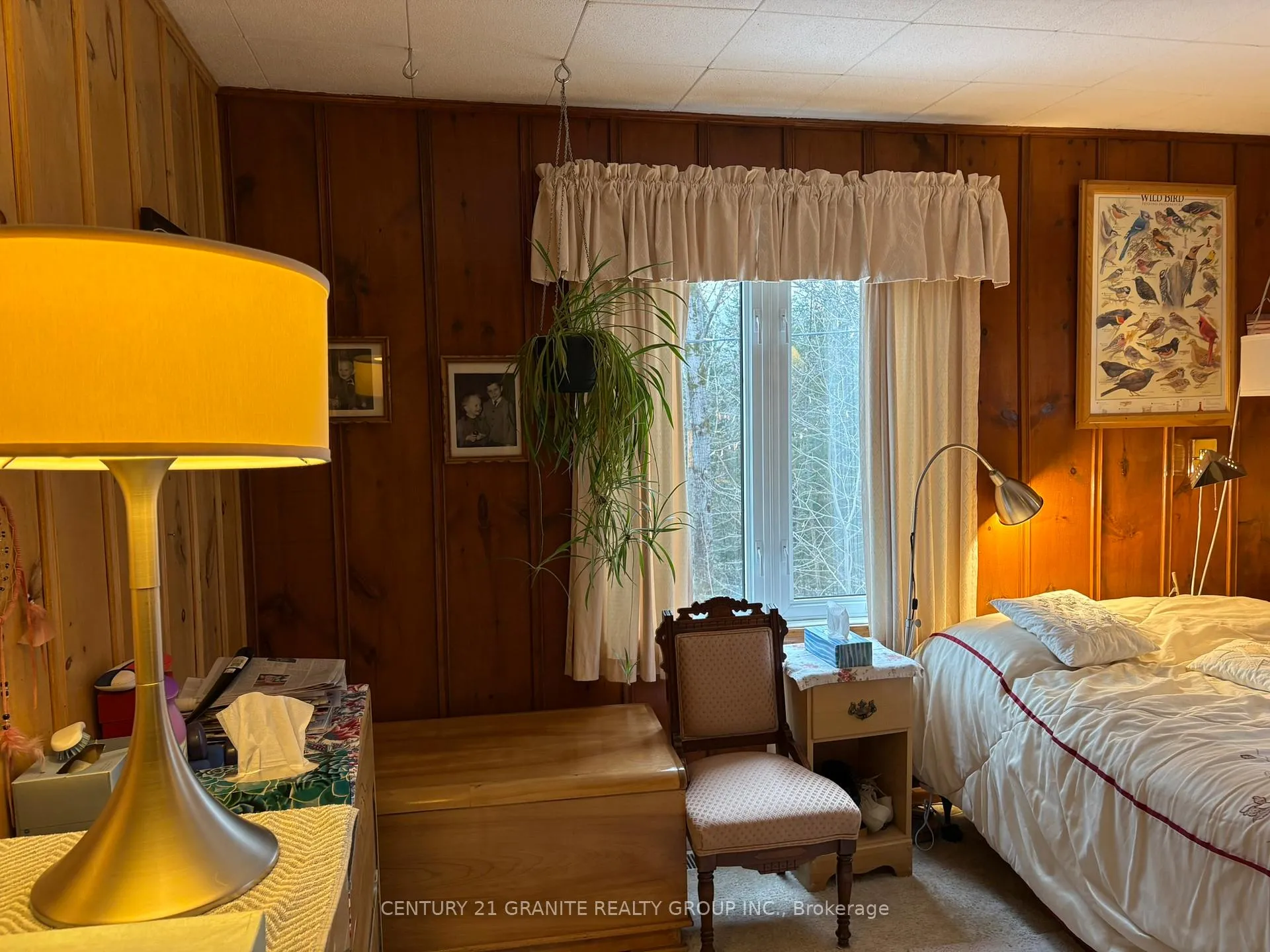 Photo 50 of 198 Gaebel Road, Bancroft, Bancroft Ward — HOMEH