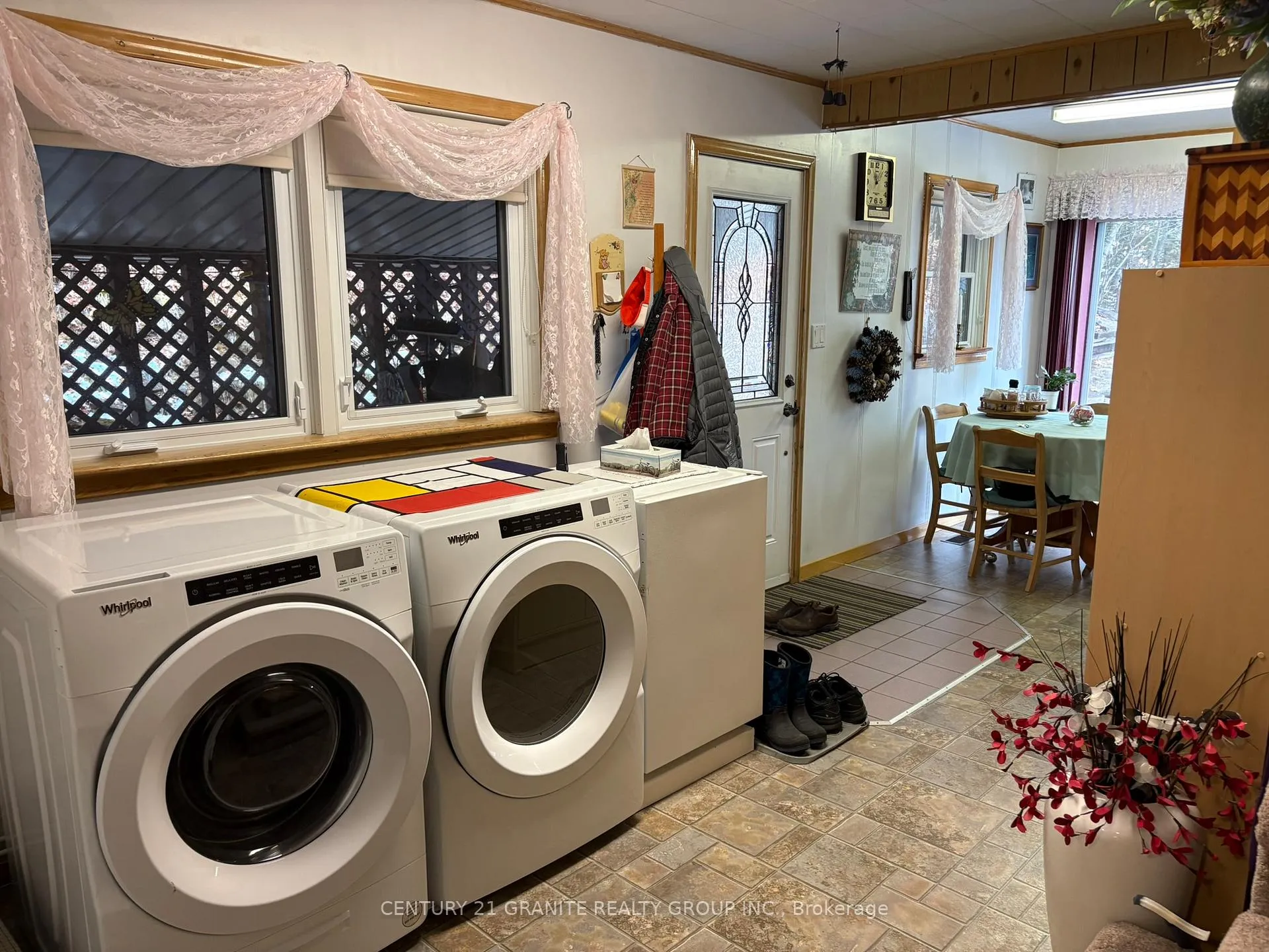Photo 54 of 198 Gaebel Road, Bancroft, Bancroft Ward — HOMEH