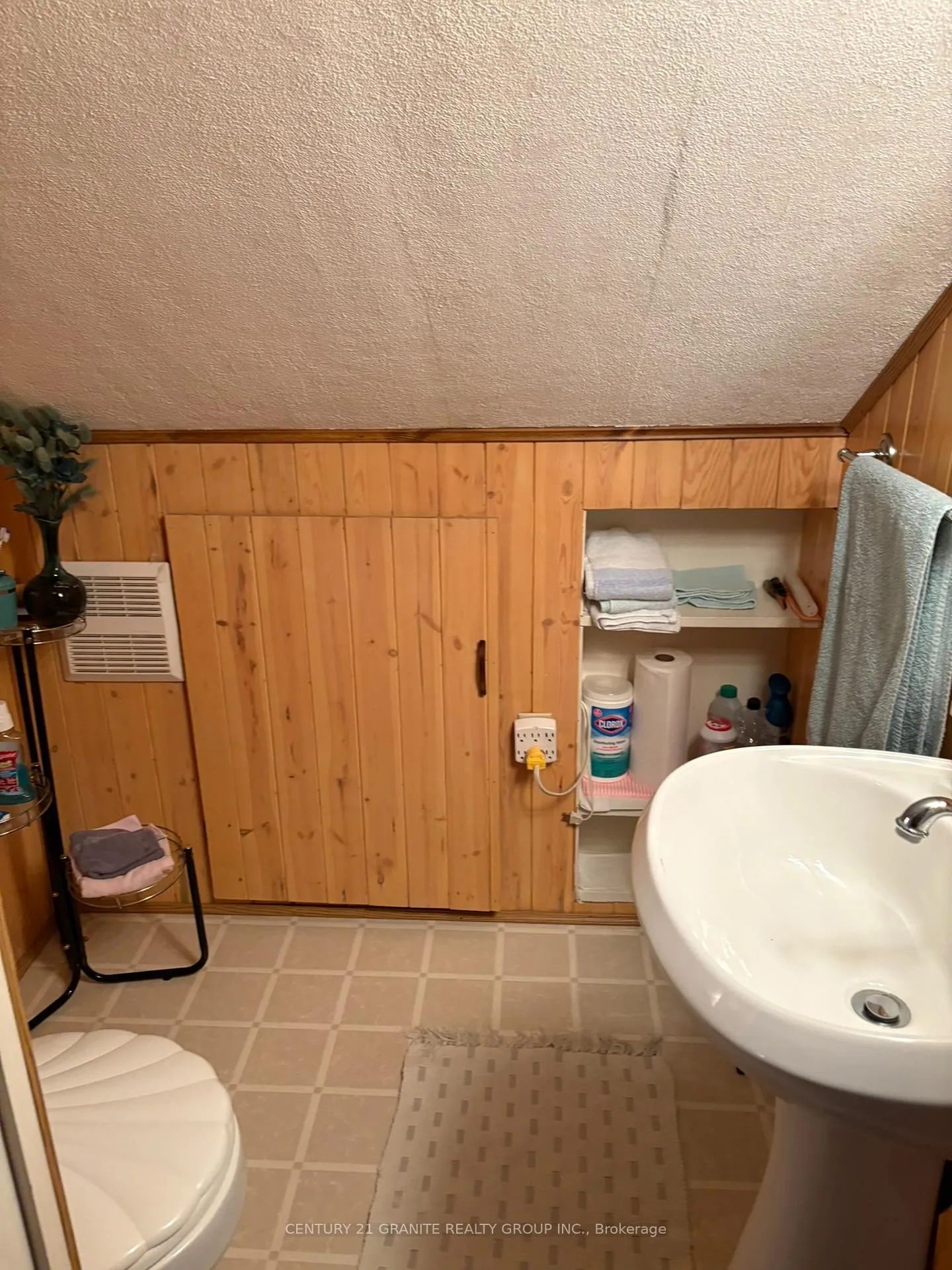 Photo 66 of 198 Gaebel Road, Bancroft, Bancroft Ward — HOMEH