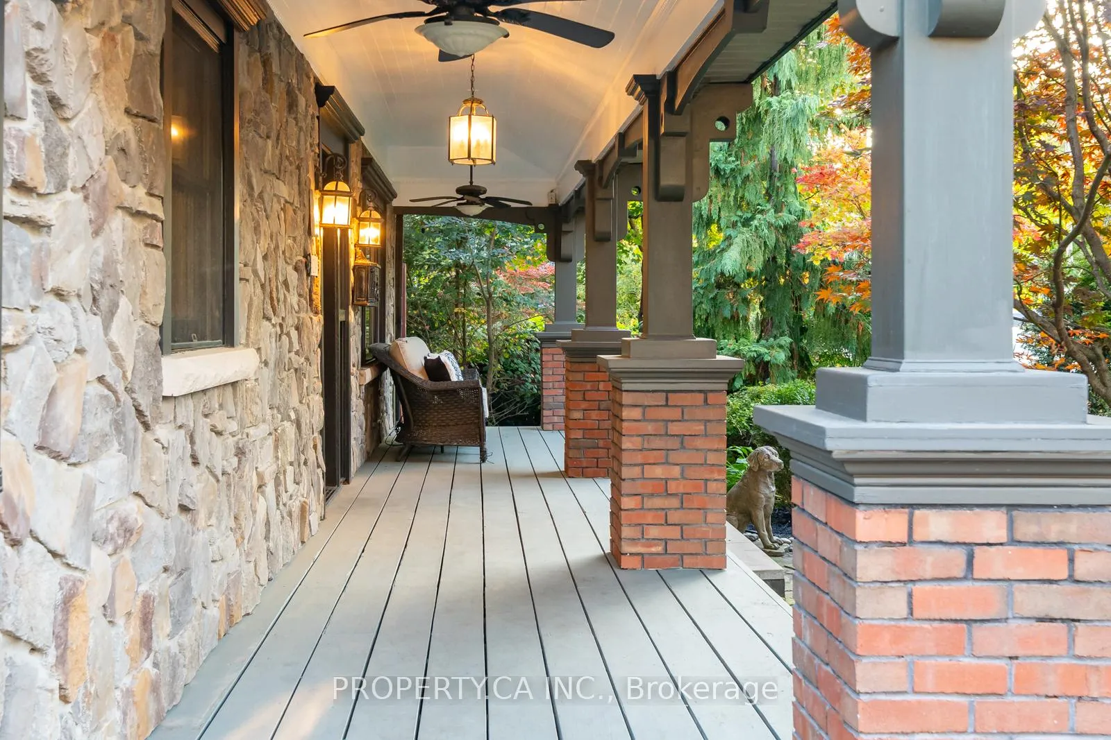 Photo 39 of 29 Tyler Street, Aurora, Aurora Village — HOMEH