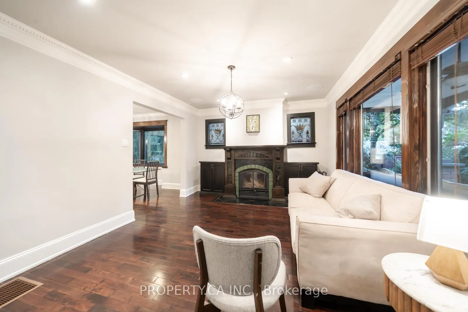 Photo 50 of 29 Tyler Street, Aurora, Aurora Village — HOMEH