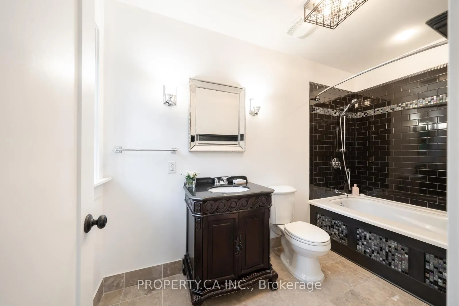 Photo 157 of 29 Tyler Street, Aurora, Aurora Village — HOMEH