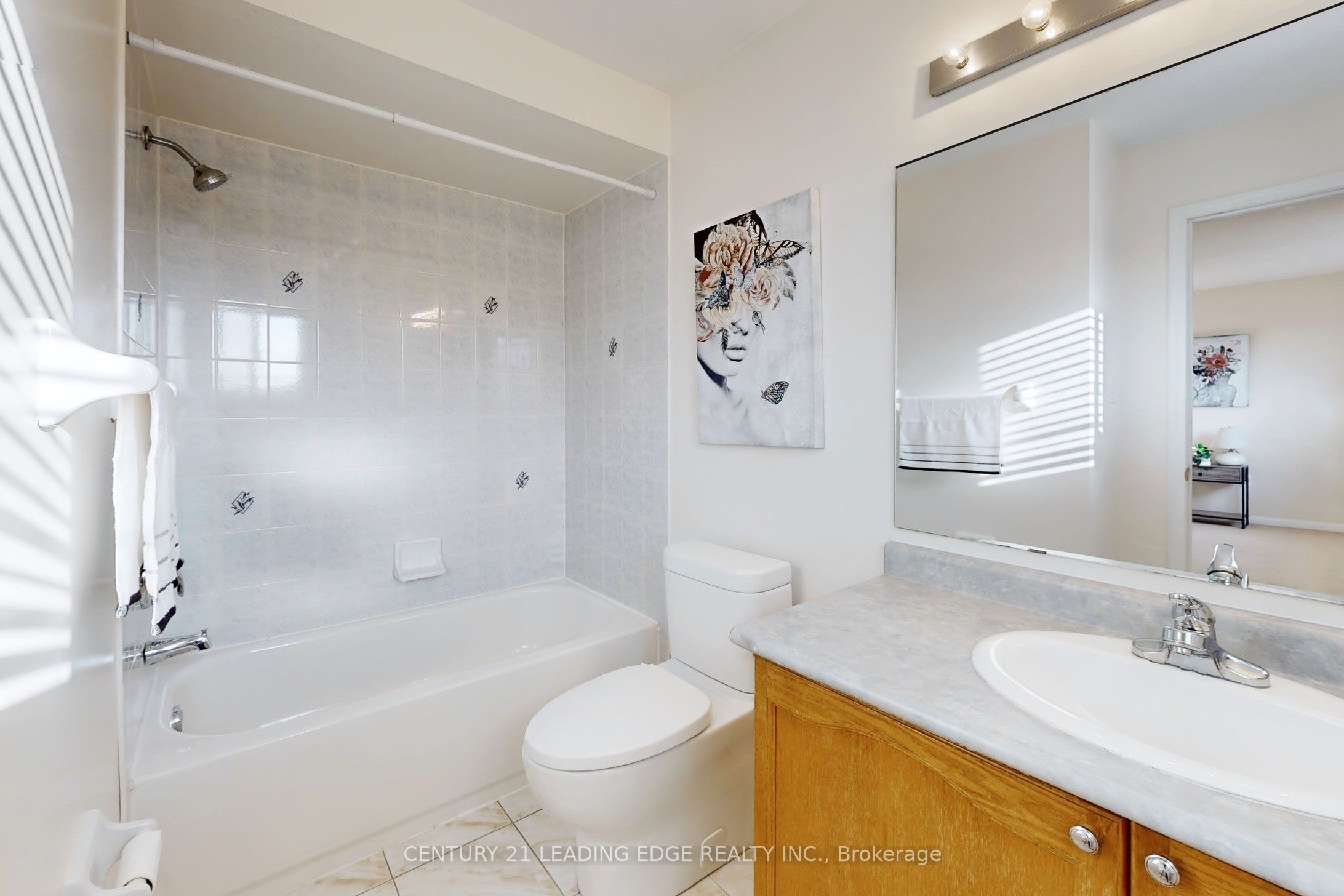 Photo 57 of 120 Brooking Street, Clarington, Bowmanville — HOMEH