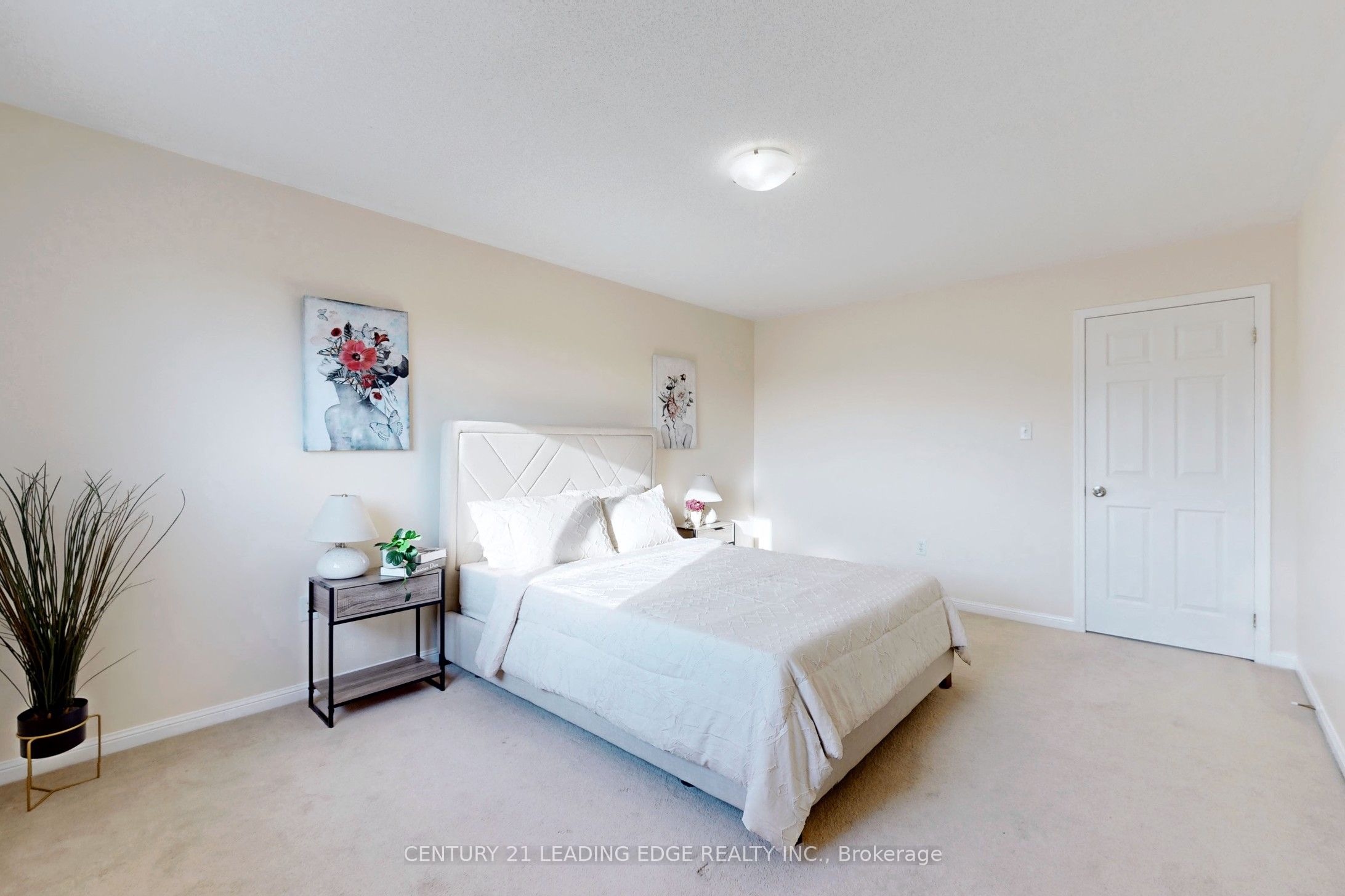 Photo 54 of 120 Brooking Street, Clarington, Bowmanville — HOMEH