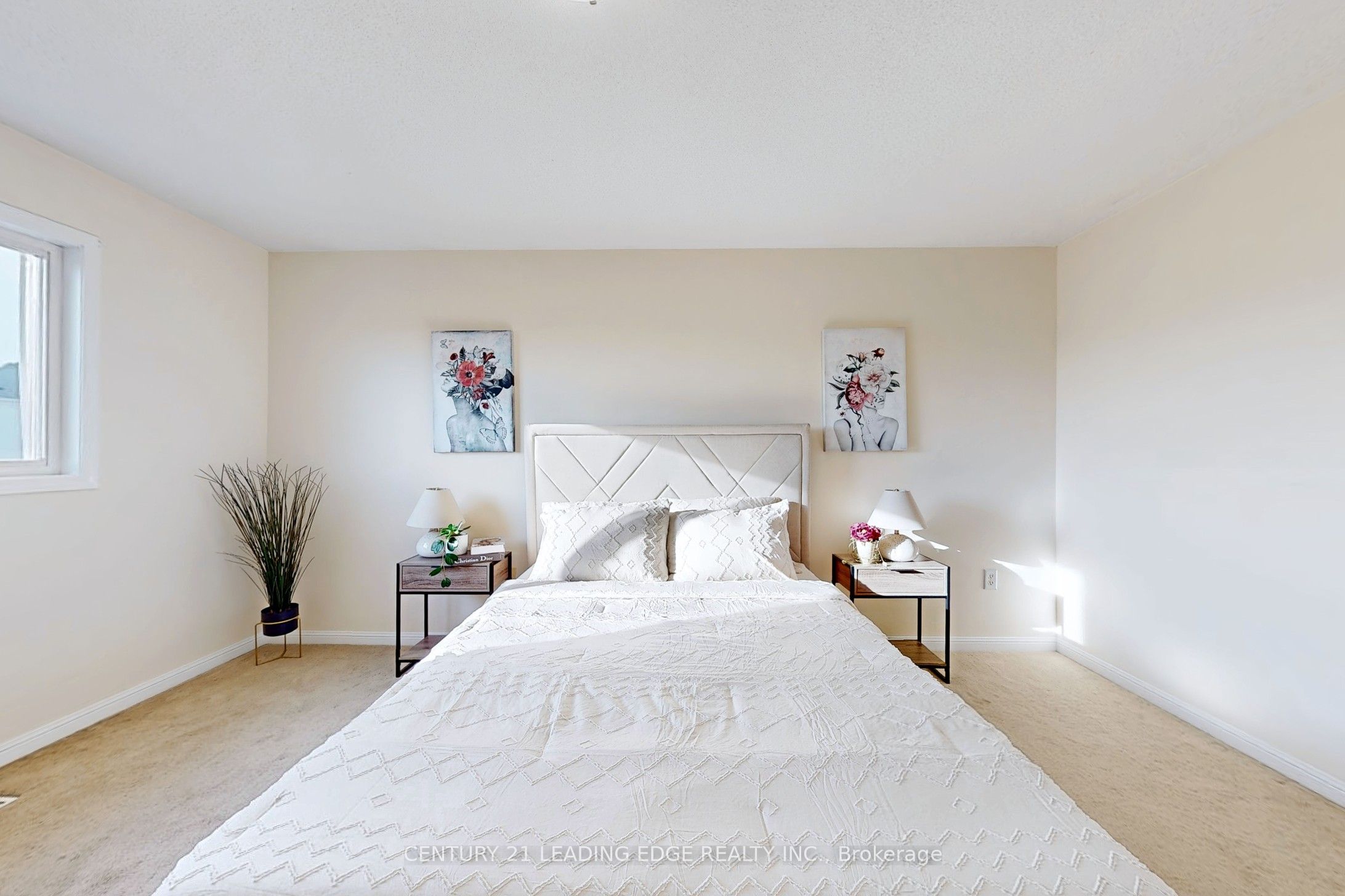 Photo 55 of 120 Brooking Street, Clarington, Bowmanville — HOMEH