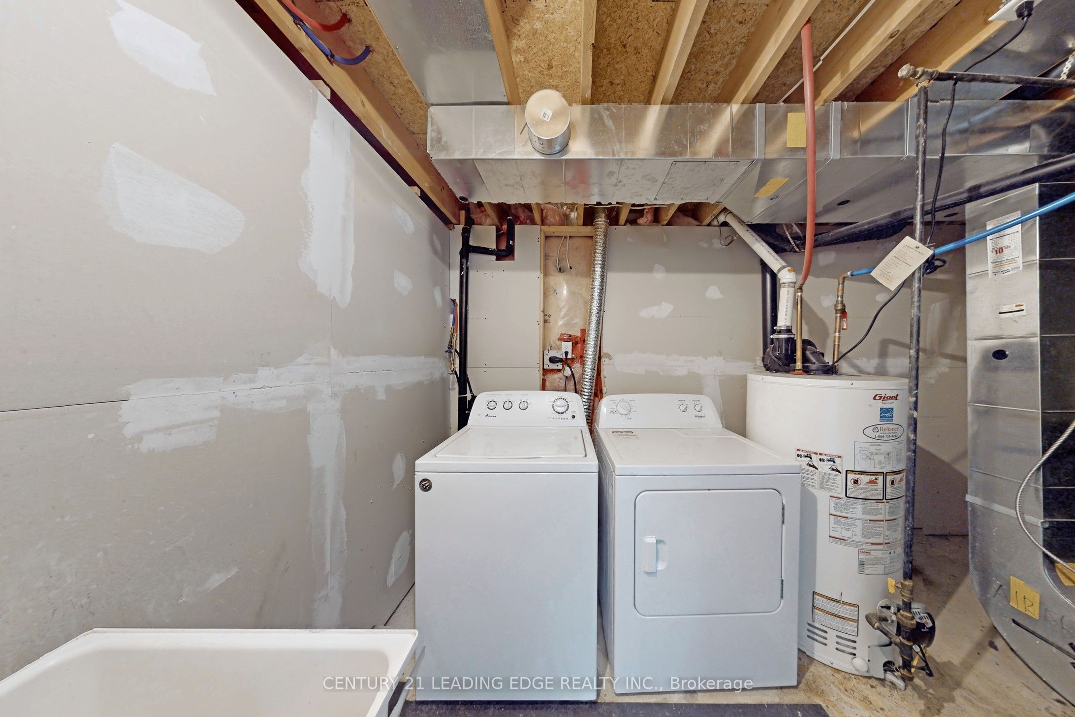 Photo 73 of 120 Brooking Street, Clarington, Bowmanville — HOMEH