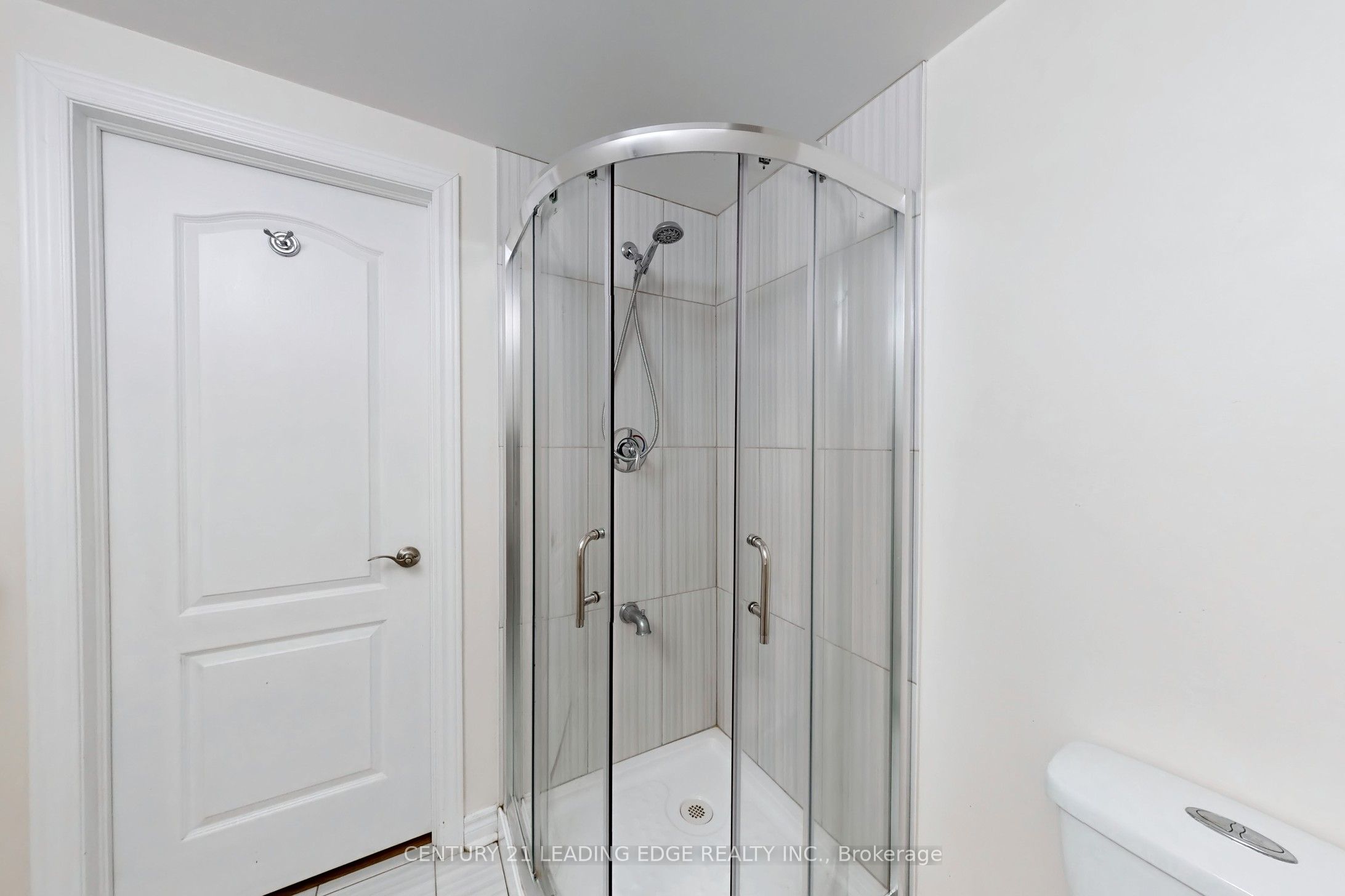 Photo 72 of 120 Brooking Street, Clarington, Bowmanville — HOMEH
