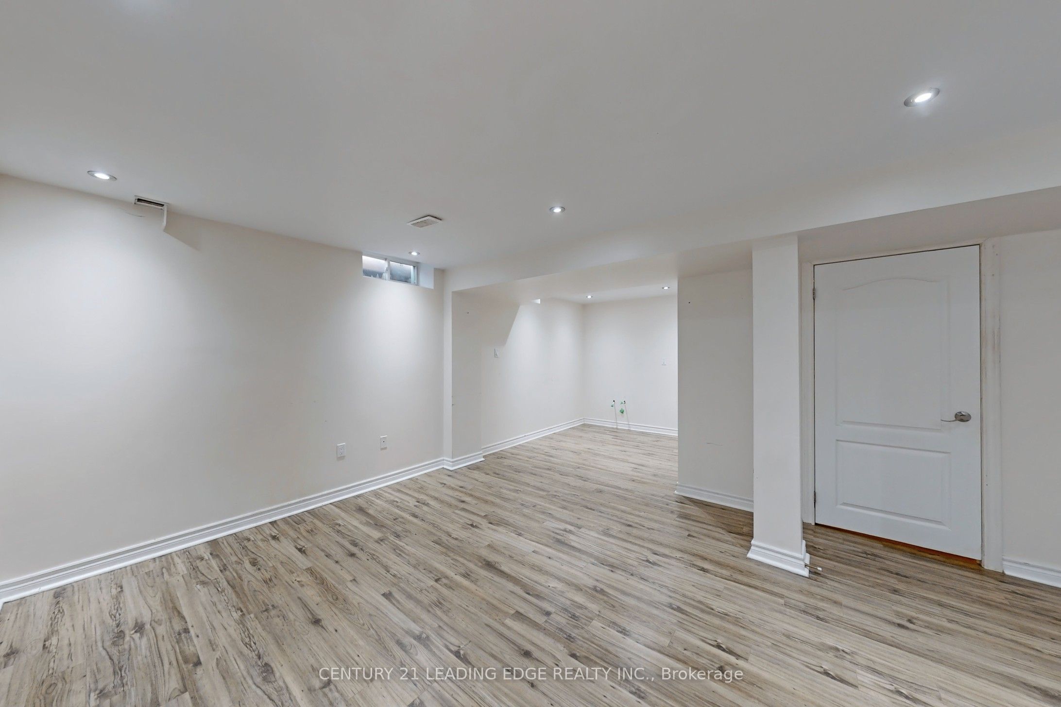 Photo 70 of 120 Brooking Street, Clarington, Bowmanville — HOMEH