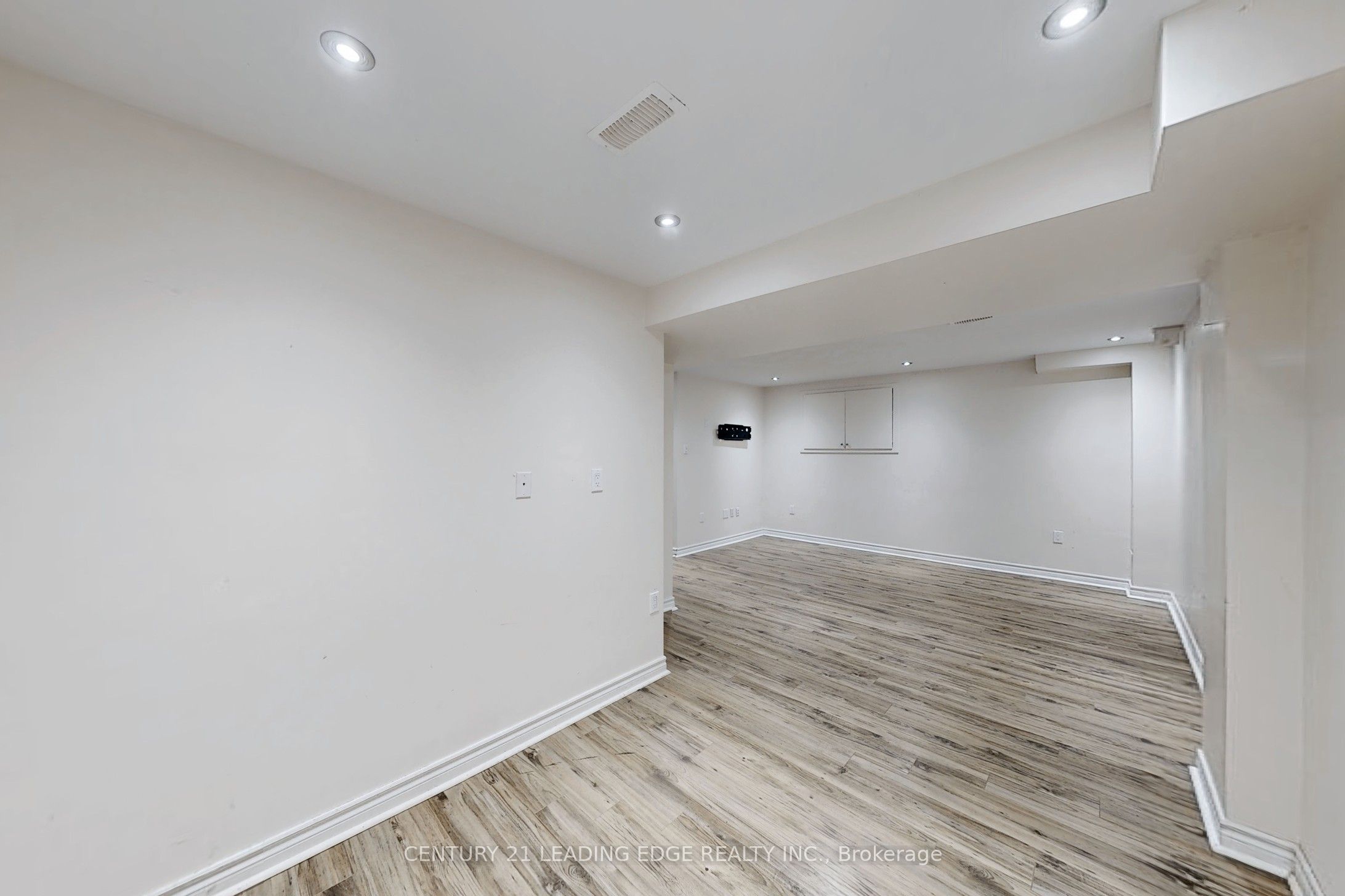 Photo 66 of 120 Brooking Street, Clarington, Bowmanville — HOMEH