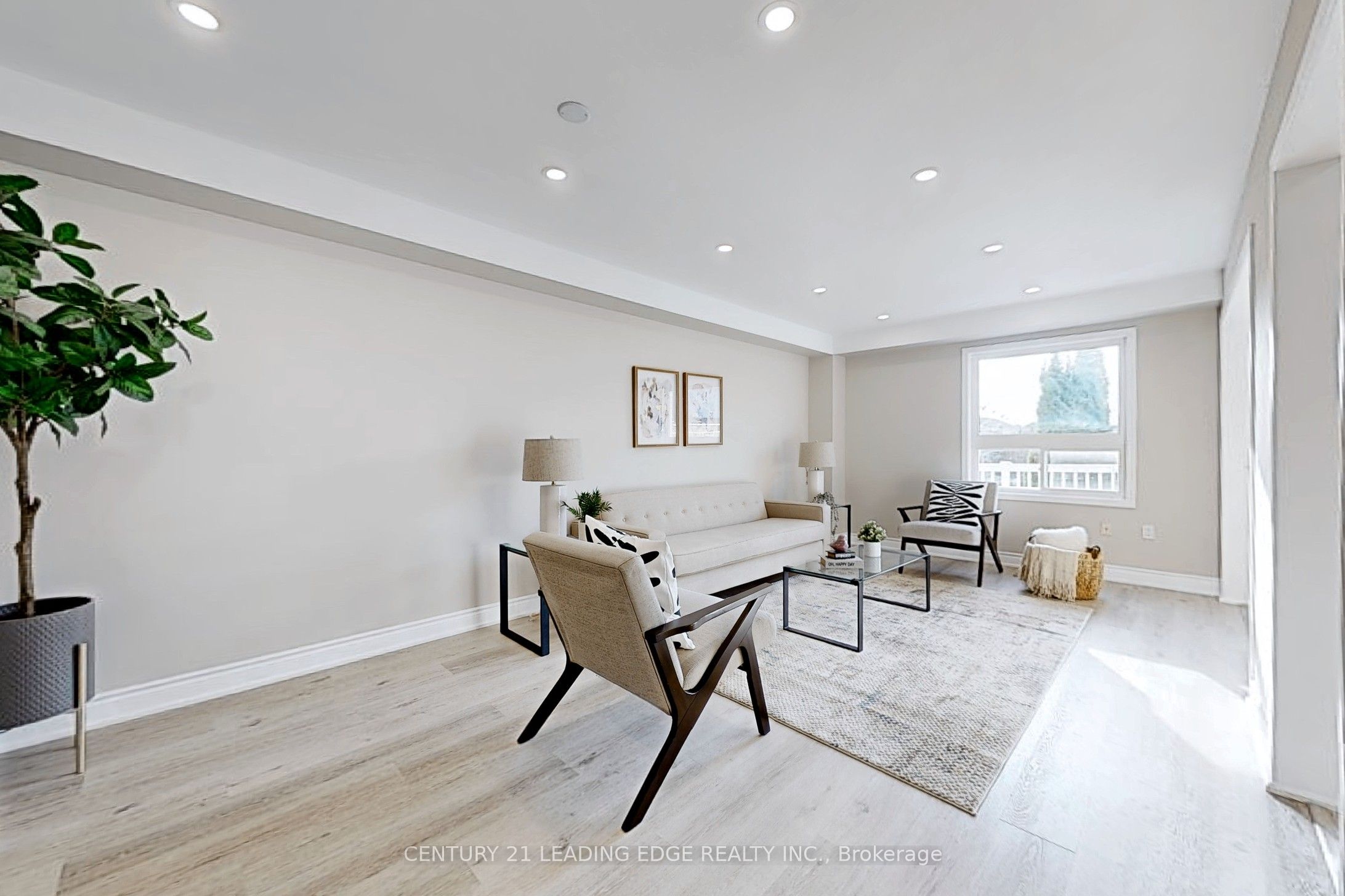 Photo 42 of 120 Brooking Street, Clarington, Bowmanville — HOMEH