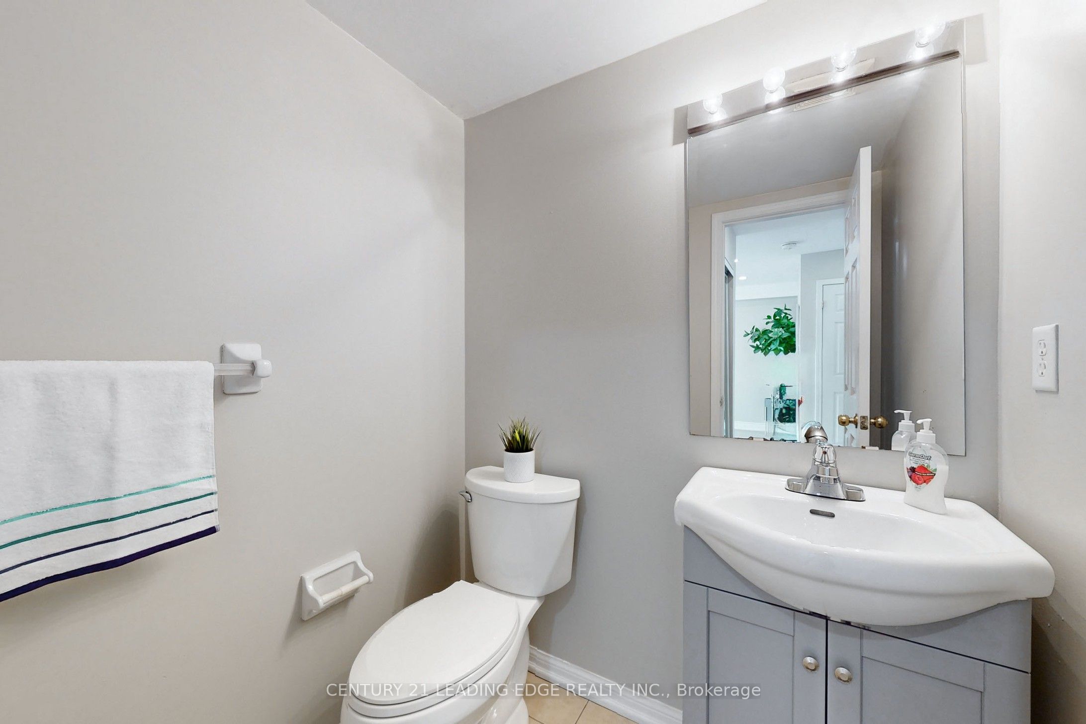 Photo 51 of 120 Brooking Street, Clarington, Bowmanville — HOMEH