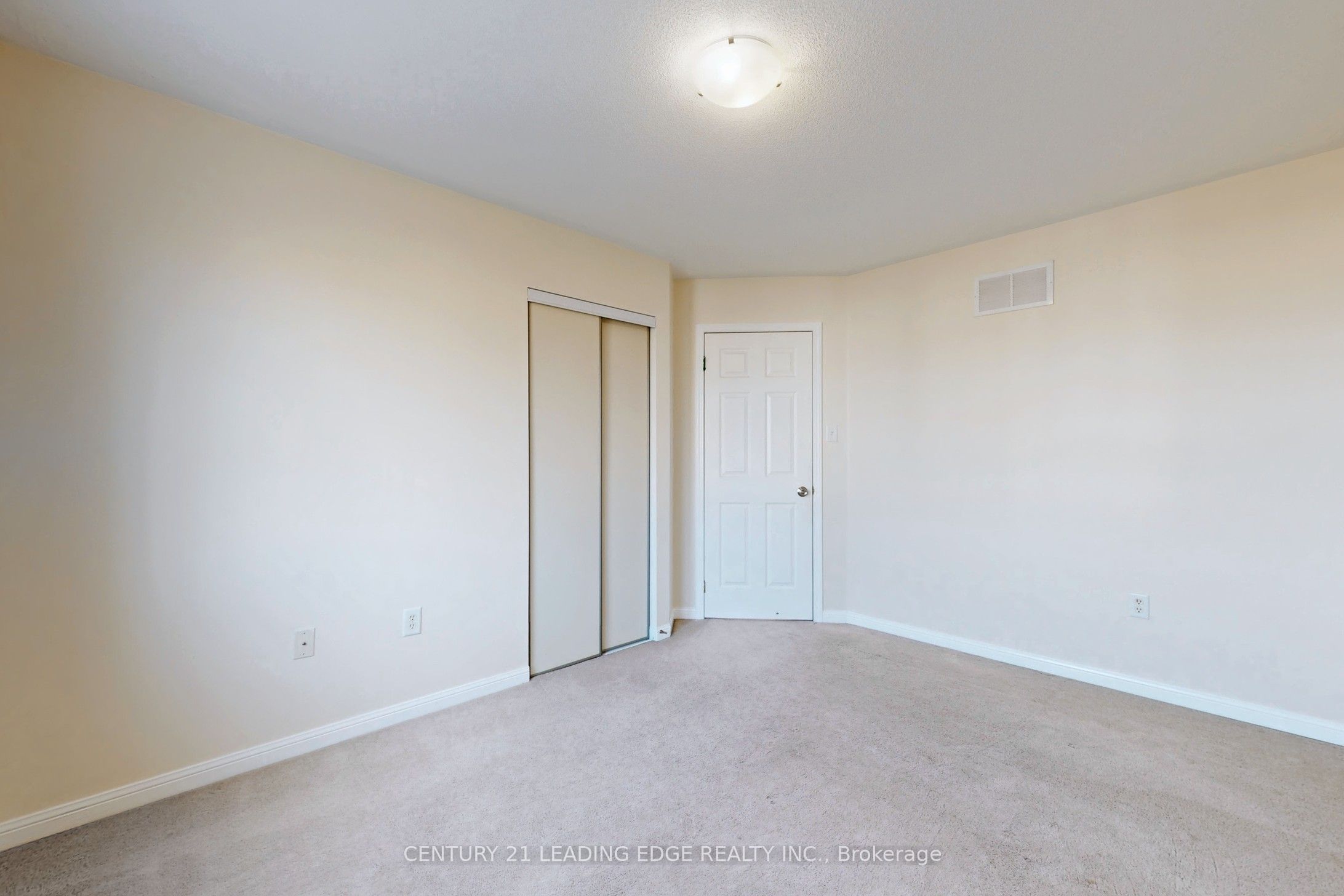 Photo 63 of 120 Brooking Street, Clarington, Bowmanville — HOMEH