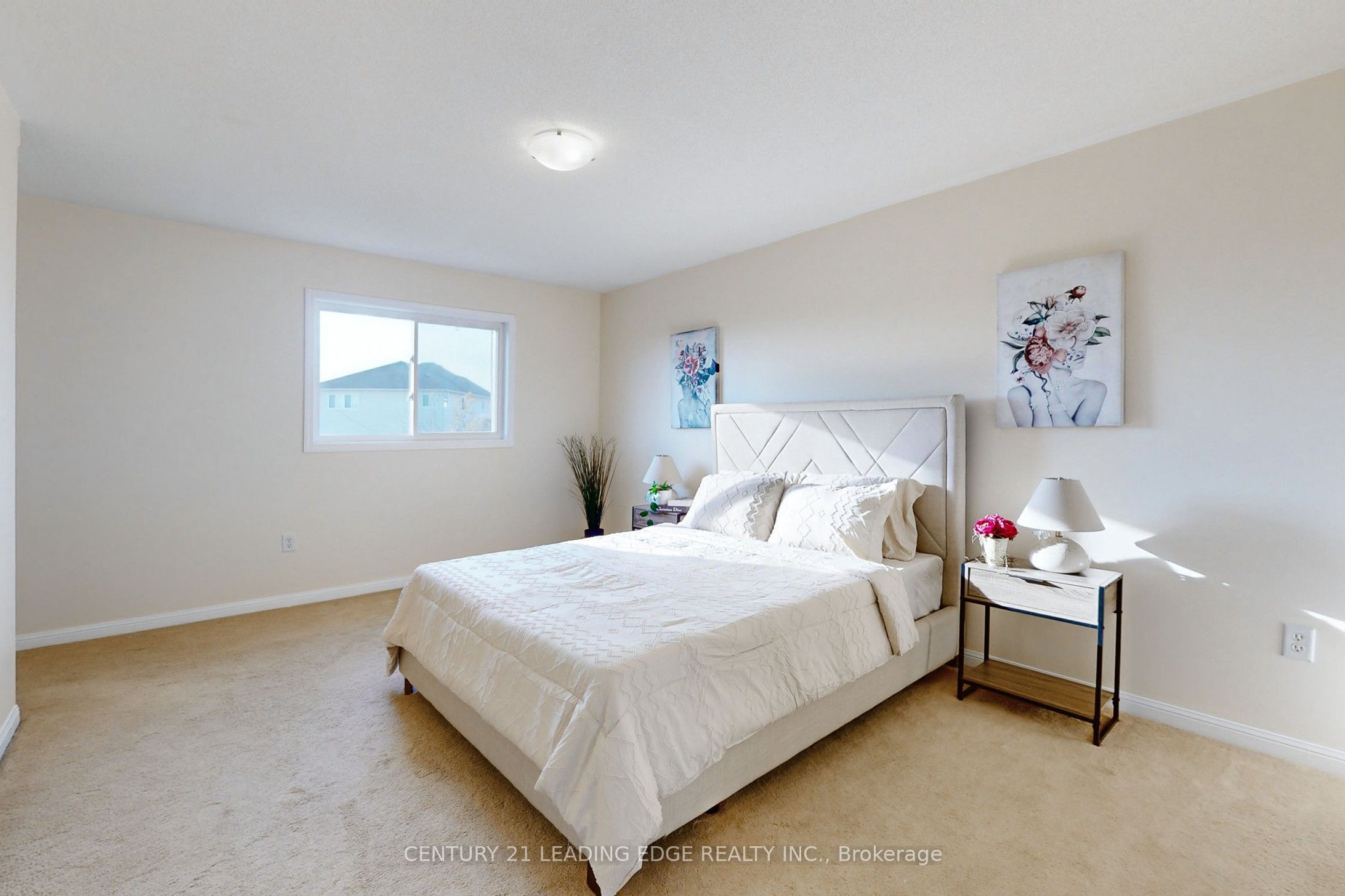 Photo 53 of 120 Brooking Street, Clarington, Bowmanville — HOMEH