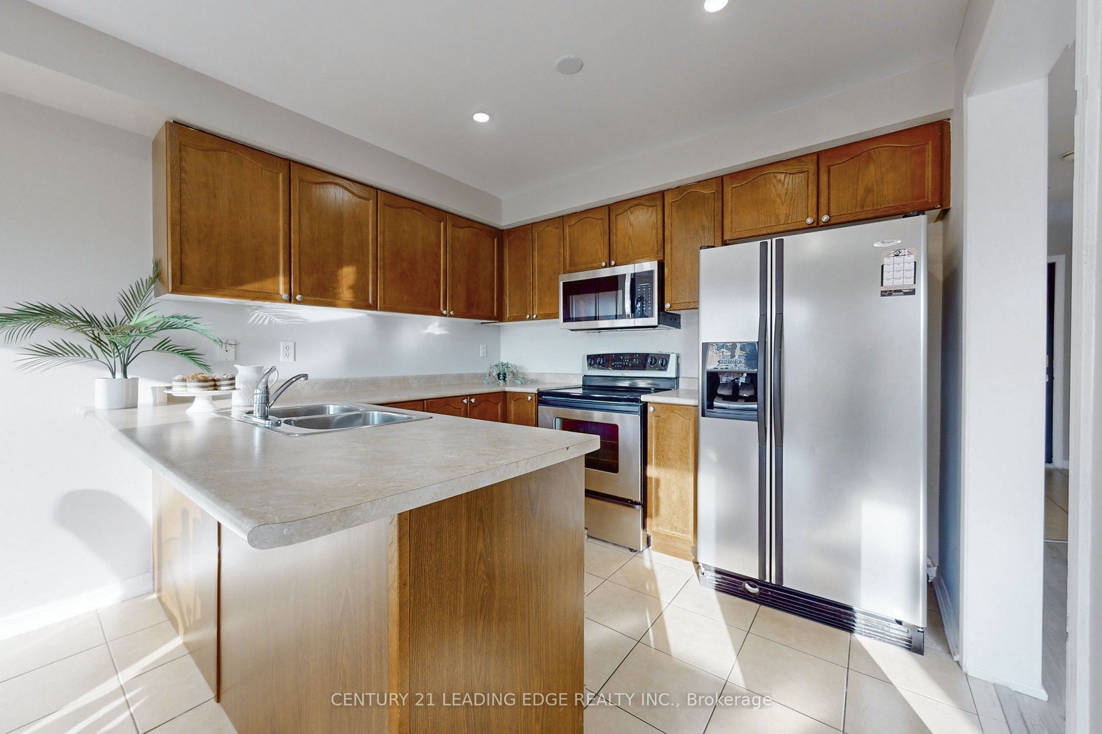 Photo 48 of 120 Brooking Street, Clarington, Bowmanville — HOMEH