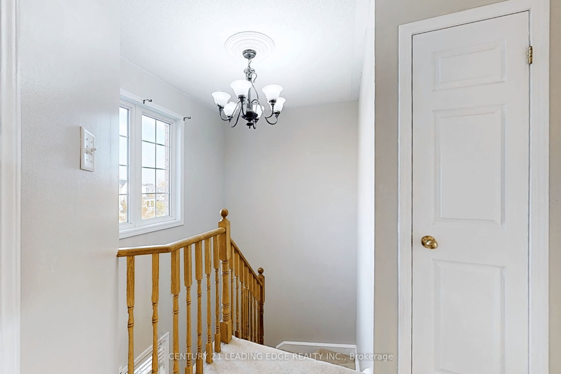 Photo 52 of 120 Brooking Street, Clarington, Bowmanville — HOMEH