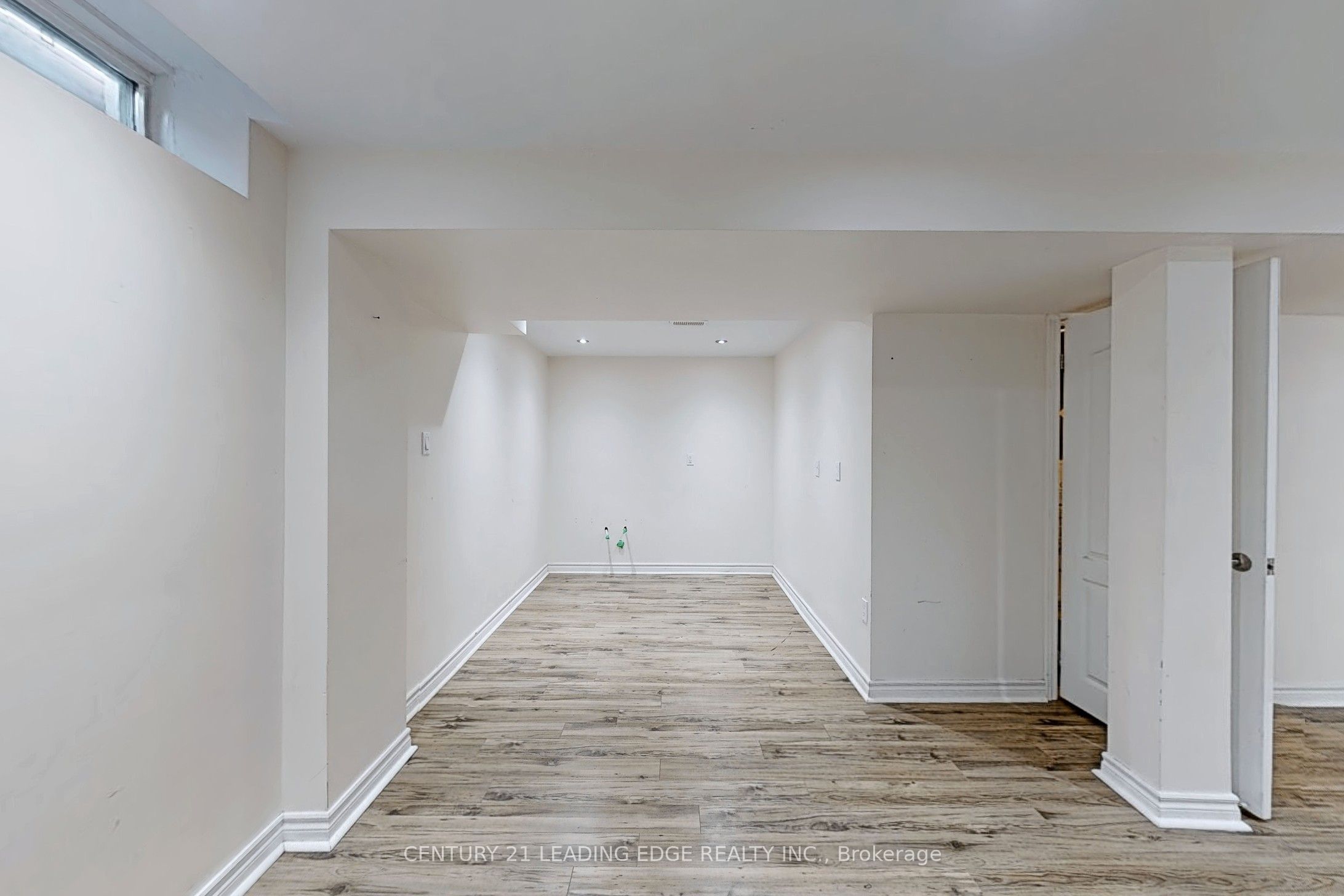 Photo 67 of 120 Brooking Street, Clarington, Bowmanville — HOMEH