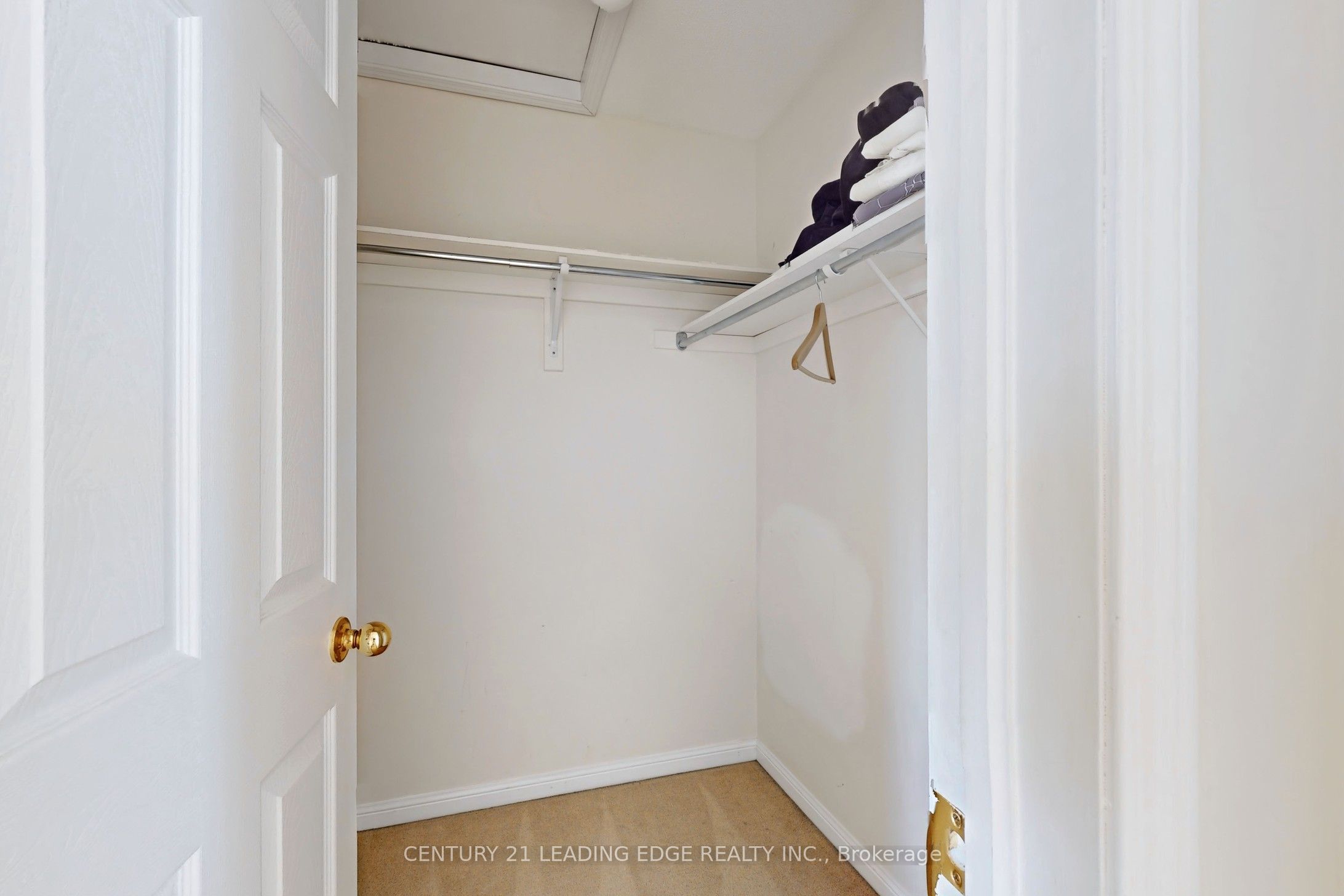 Photo 56 of 120 Brooking Street, Clarington, Bowmanville — HOMEH