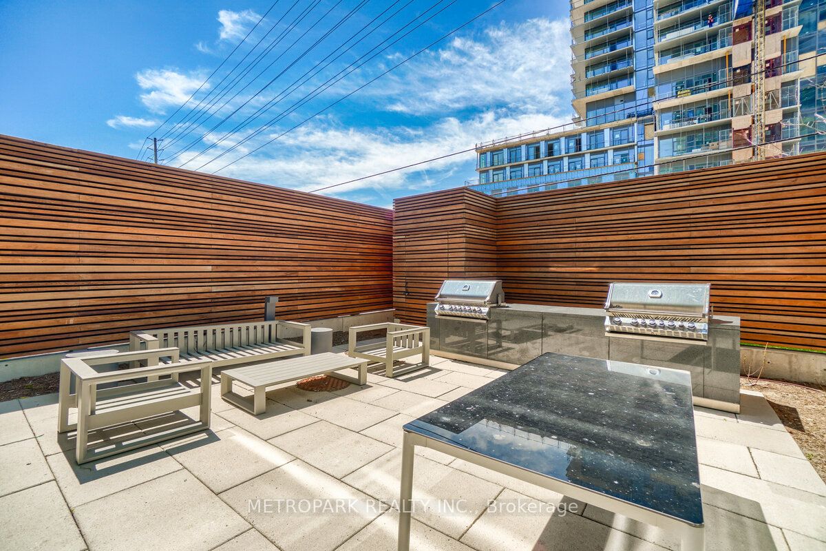 Photo 77 of Unit 3113, 7895 Jane Street, Vaughan, Concord — HOMEH