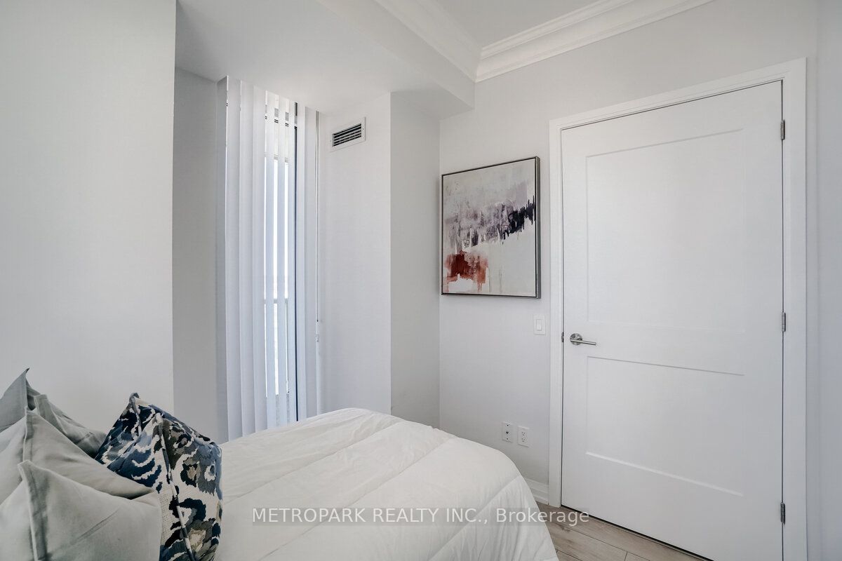 Photo 66 of Unit 3113, 7895 Jane Street, Vaughan, Concord — HOMEH