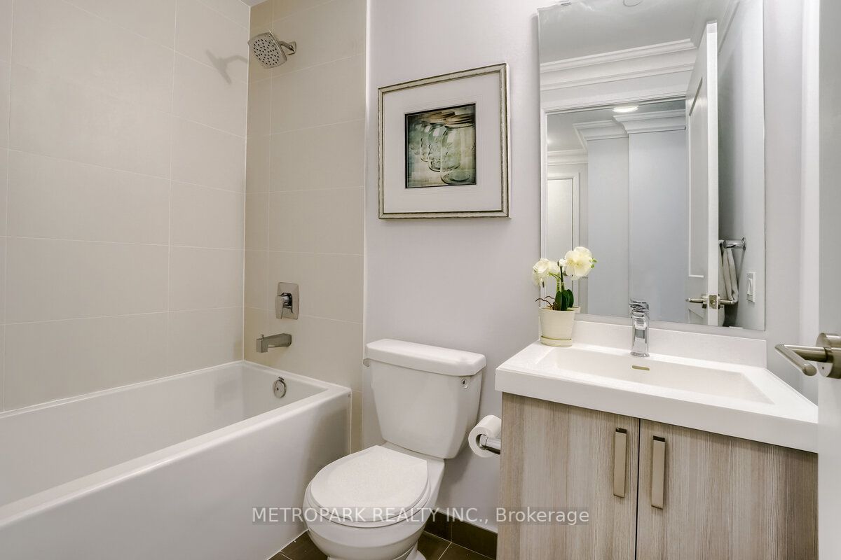 Photo 67 of Unit 3113, 7895 Jane Street, Vaughan, Concord — HOMEH