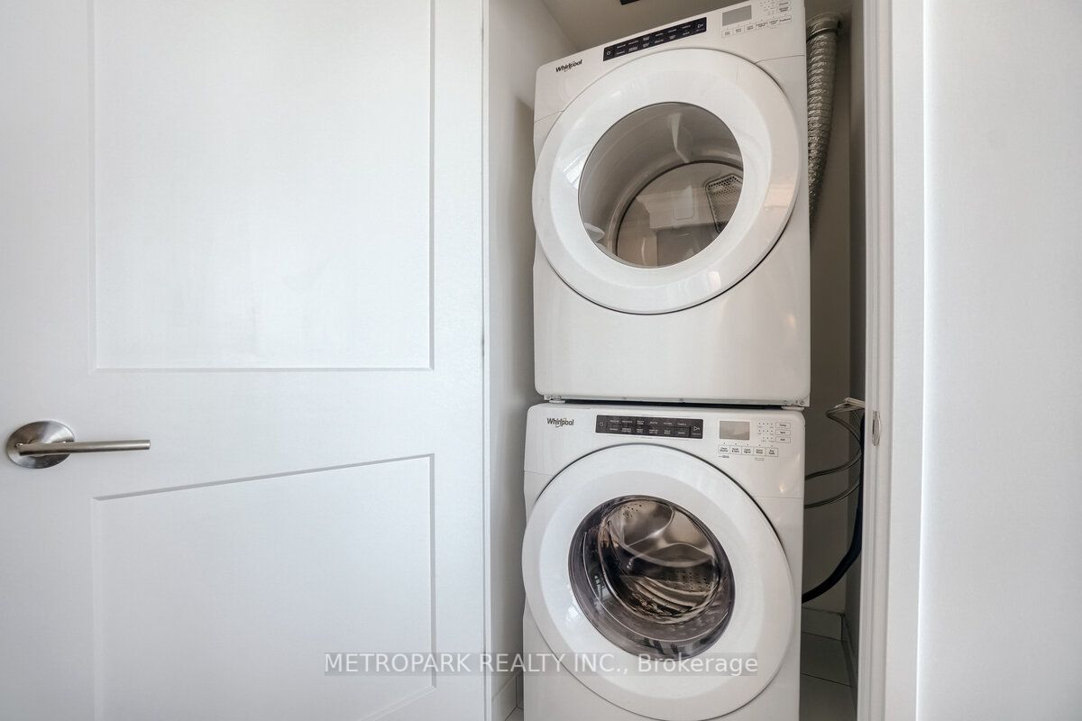 Photo 68 of Unit 3113, 7895 Jane Street, Vaughan, Concord — HOMEH