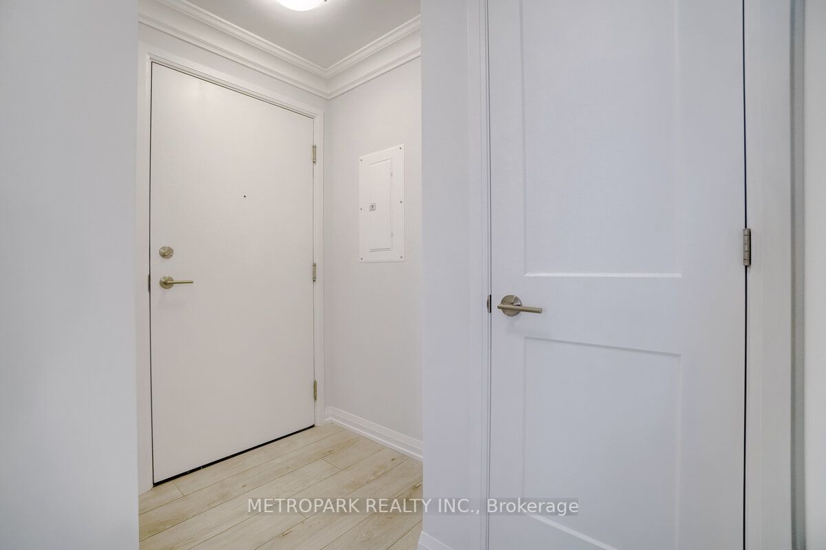 Photo 46 of Unit 3113, 7895 Jane Street, Vaughan, Concord — HOMEH