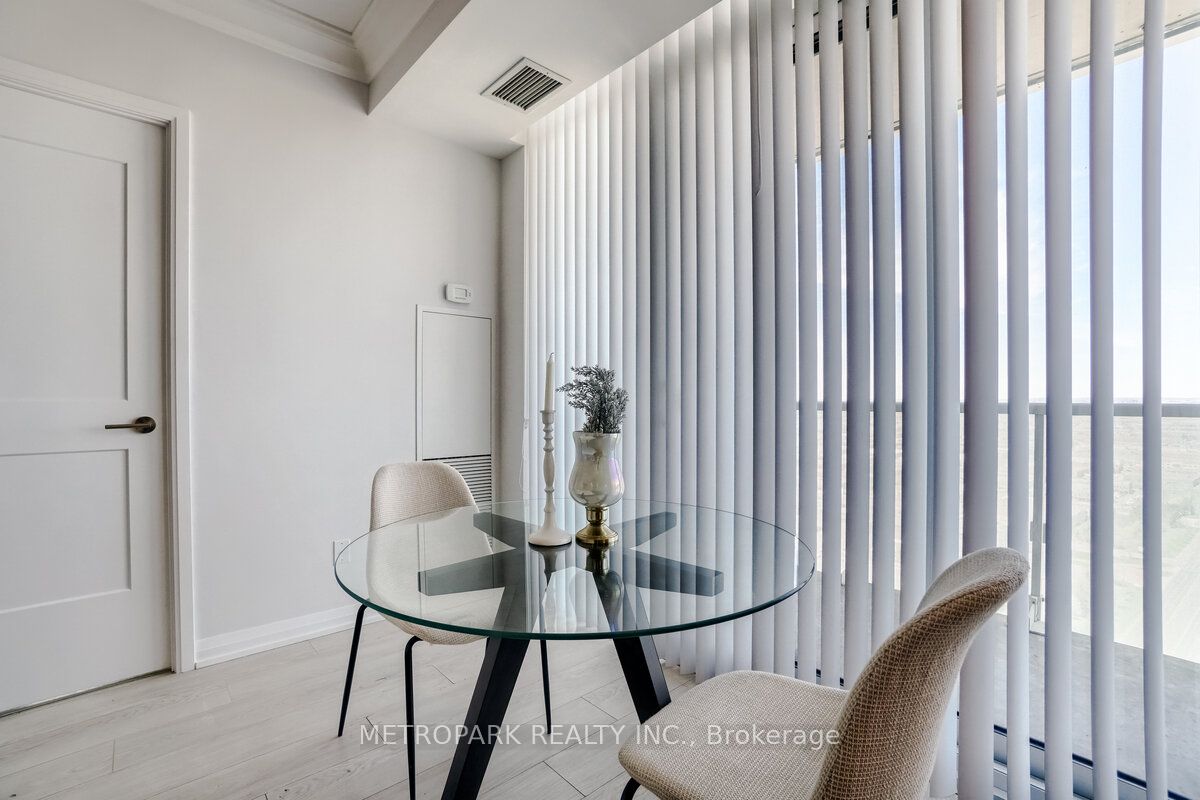 Photo 56 of Unit 3113, 7895 Jane Street, Vaughan, Concord — HOMEH