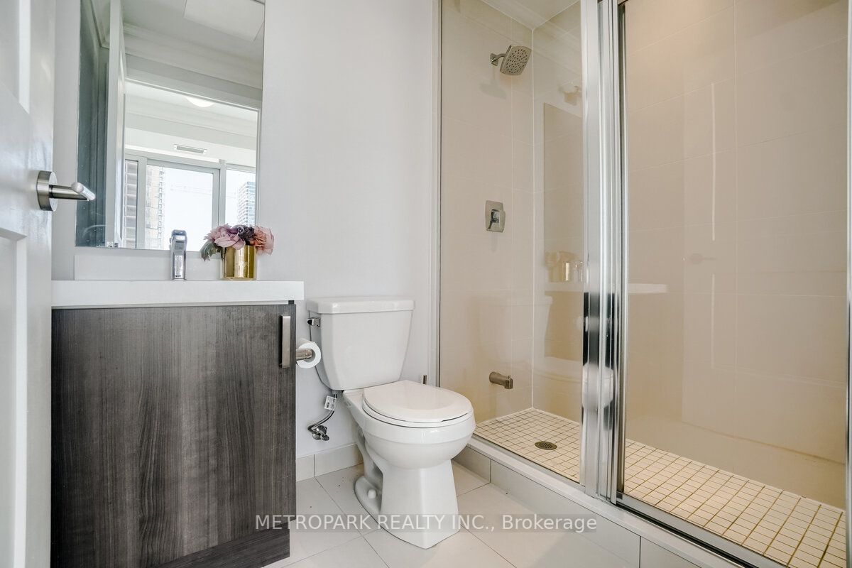 Photo 63 of Unit 3113, 7895 Jane Street, Vaughan, Concord — HOMEH