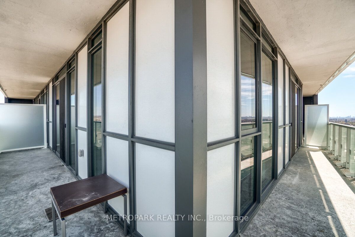 Photo 70 of Unit 3113, 7895 Jane Street, Vaughan, Concord — HOMEH