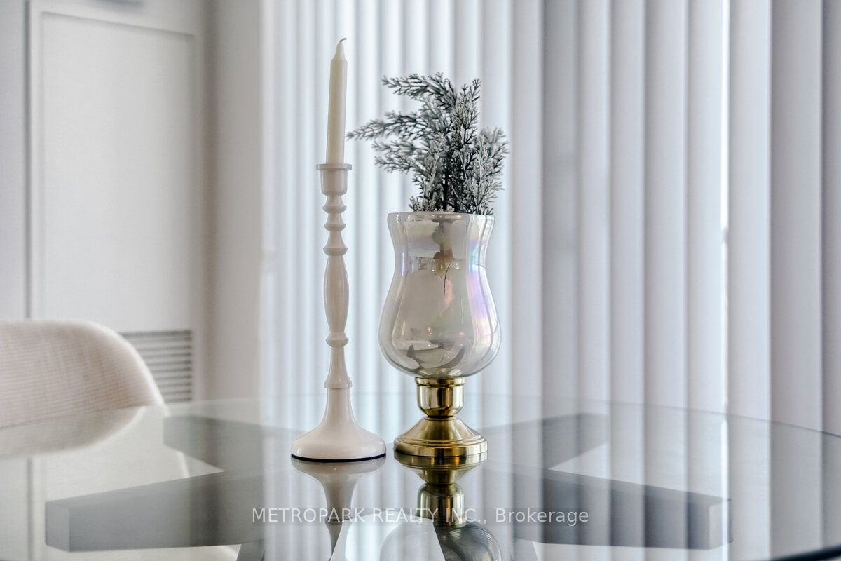 Photo 57 of Unit 3113, 7895 Jane Street, Vaughan, Concord — HOMEH