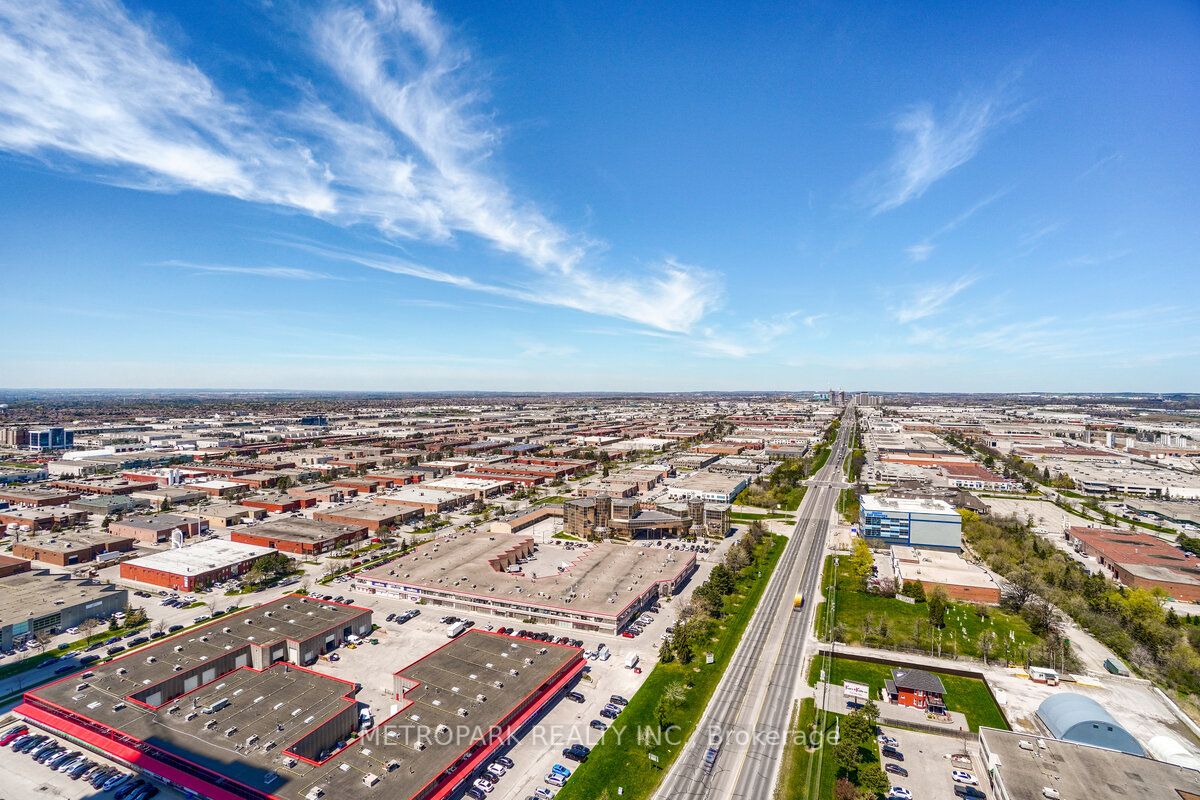 Photo 72 of Unit 3113, 7895 Jane Street, Vaughan, Concord — HOMEH
