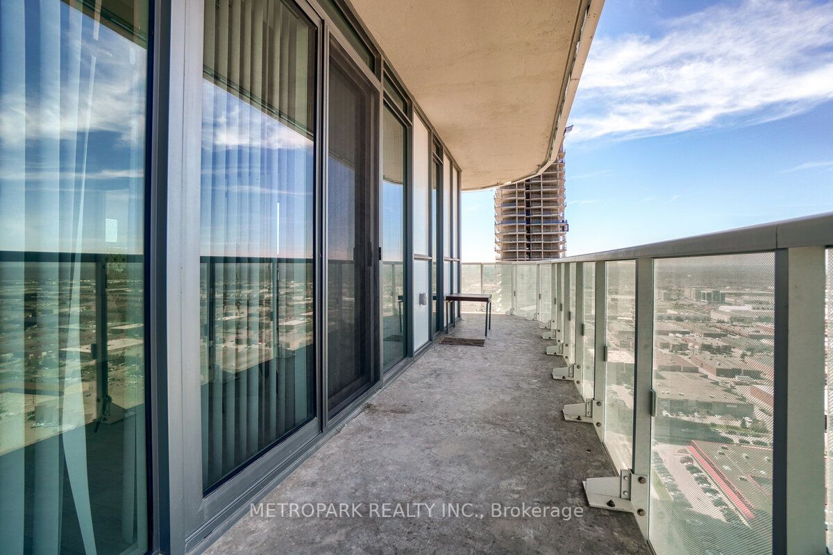 Photo 69 of Unit 3113, 7895 Jane Street, Vaughan, Concord — HOMEH