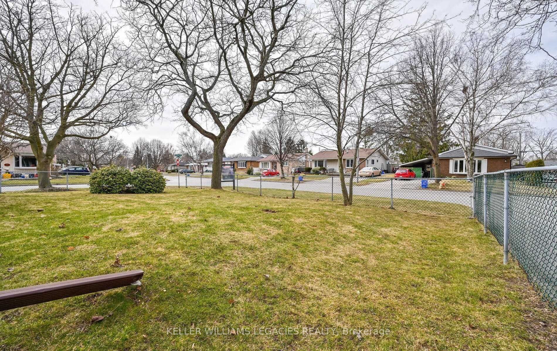 Photo 33 of Unit Main, 110 Clements Road E, Ajax, South East — HOMEH