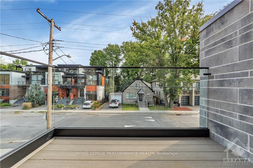 Photo 5 of 174 Carleton Avenue, Ottawa, Ottawa West/Tunneys Pasture — HOMEH